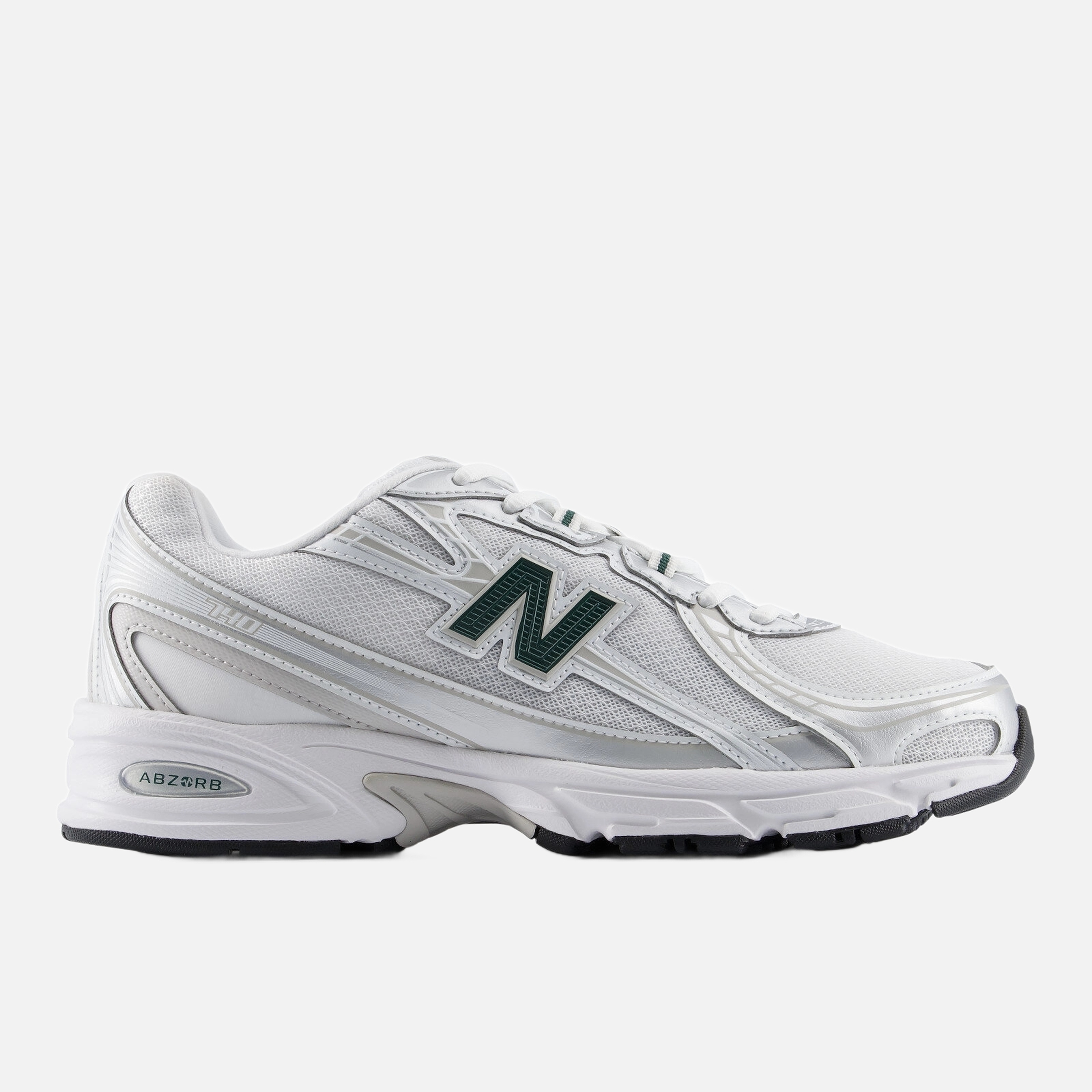 Мужские кроссовки New Balance 740 на каждый день