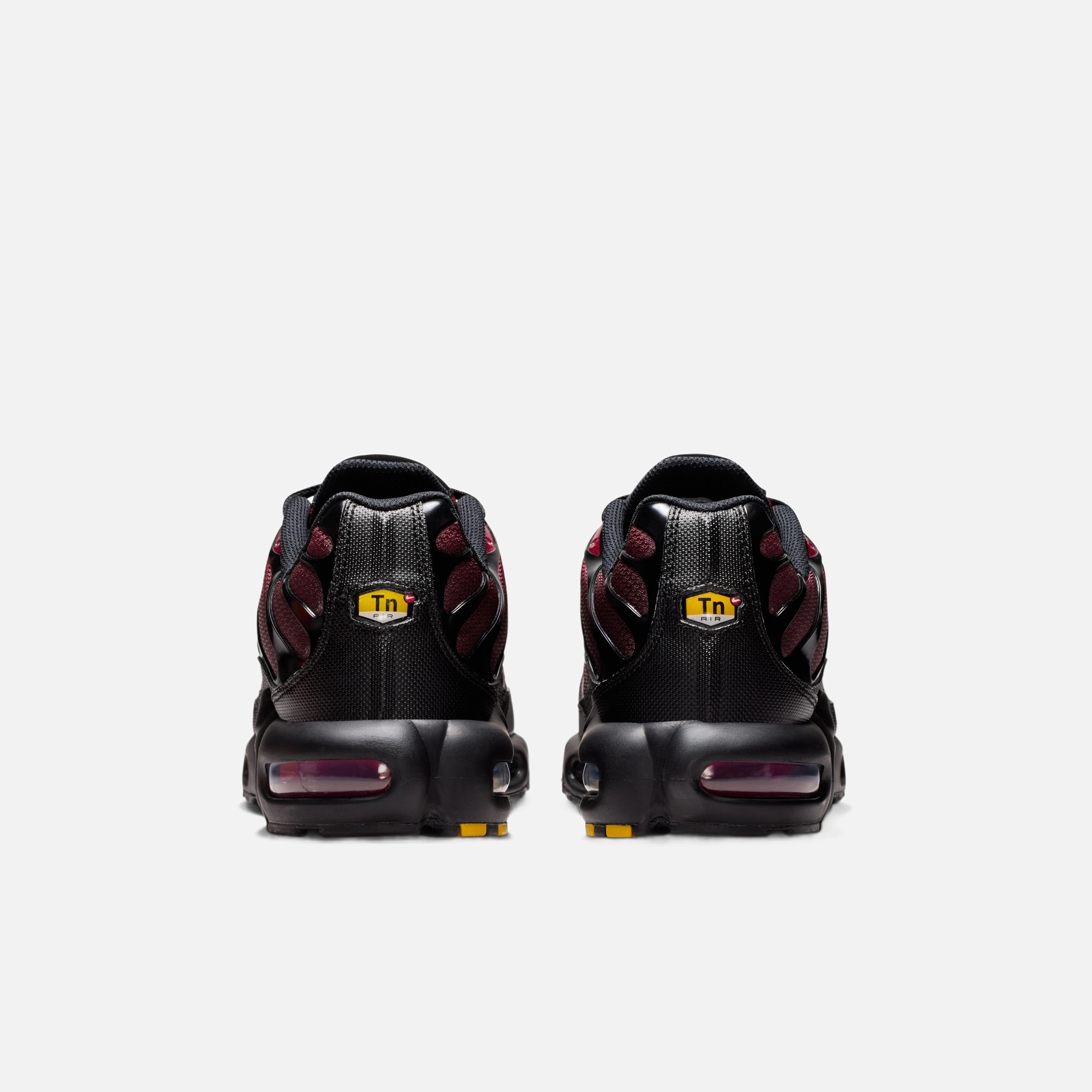 Nike Air Max Plus SS25 Erkek Spor Ayakkabı