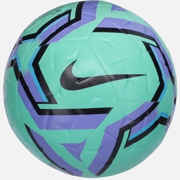 Nike Sig 2 Academy Futbol Topu