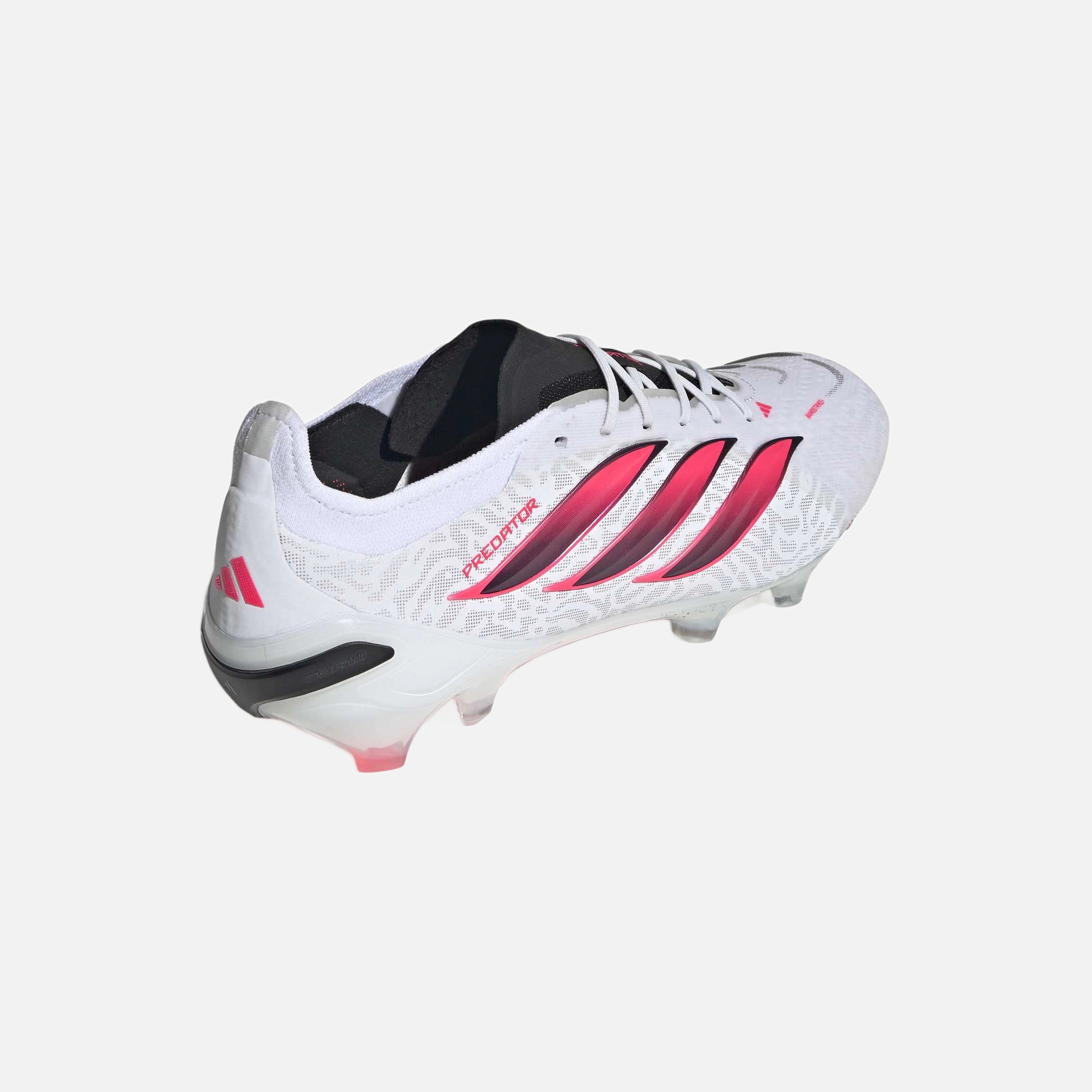 adidas Predator Elite Fg Erkek Krampon