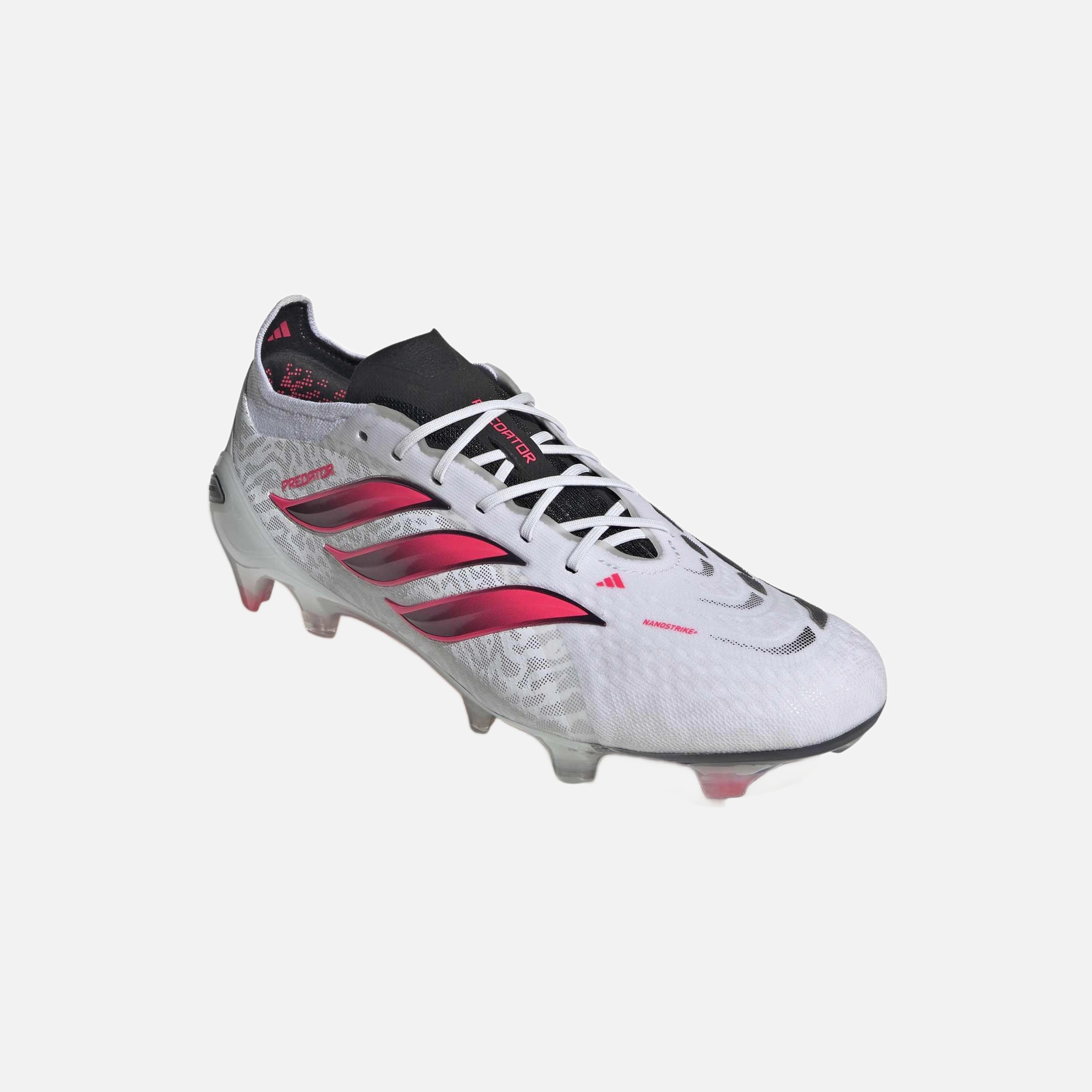 adidas Predator Elite Fg Erkek Krampon