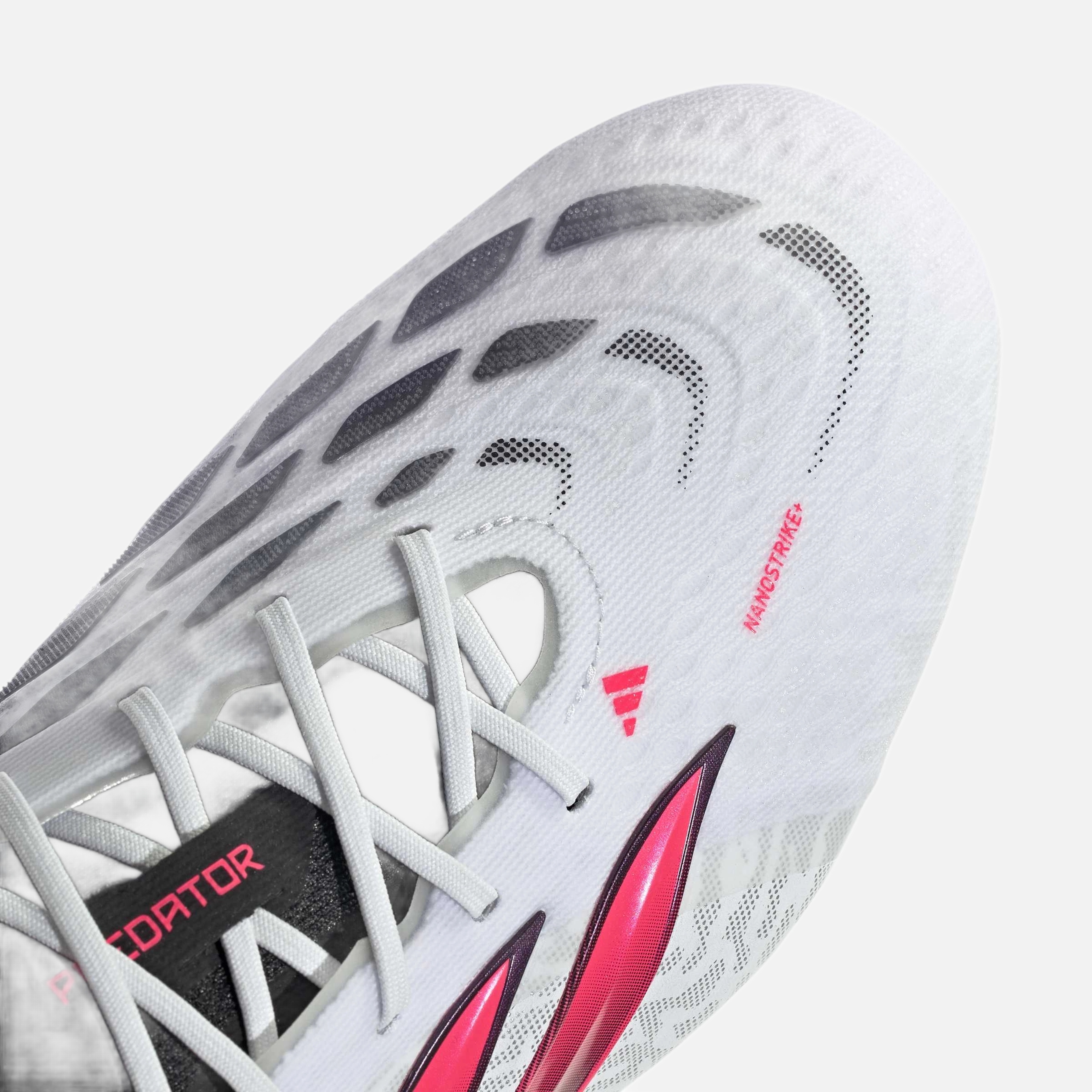 adidas Predator Elite Fg Erkek Krampon