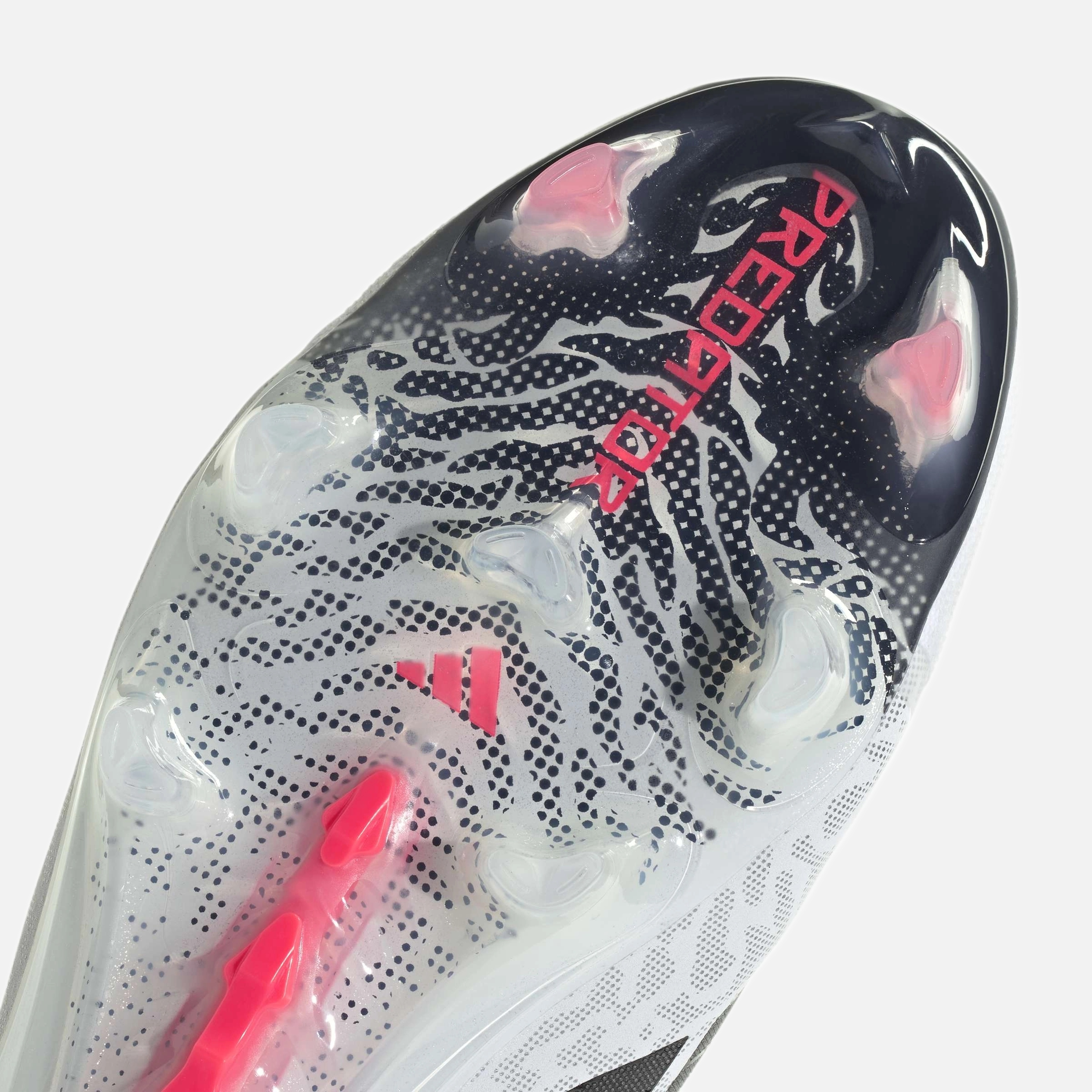 adidas Predator Elite Fg Erkek Krampon