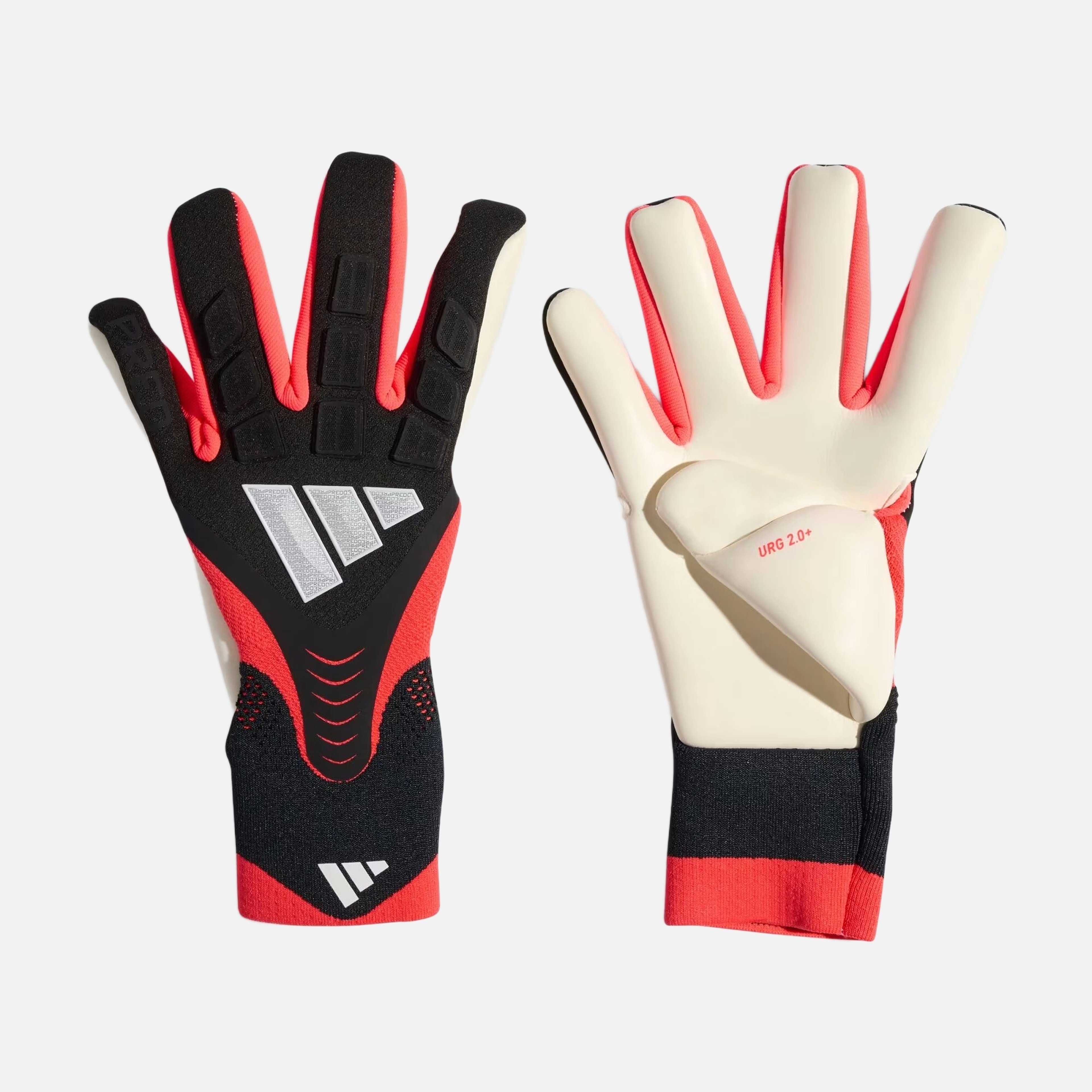 adidas Predator Pro Erkek Kaleci Eldiveni