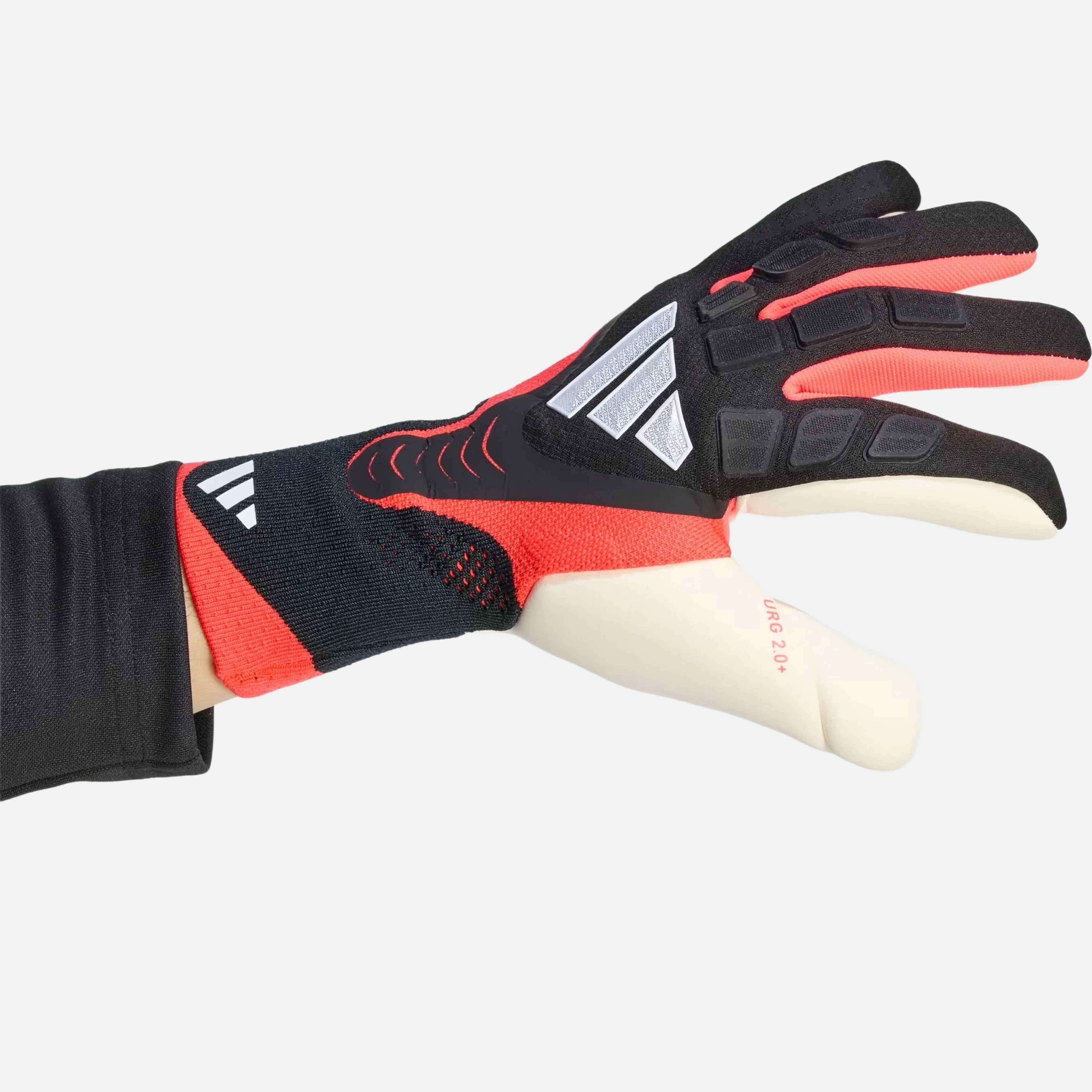 adidas Predator Pro Erkek Kaleci Eldiveni