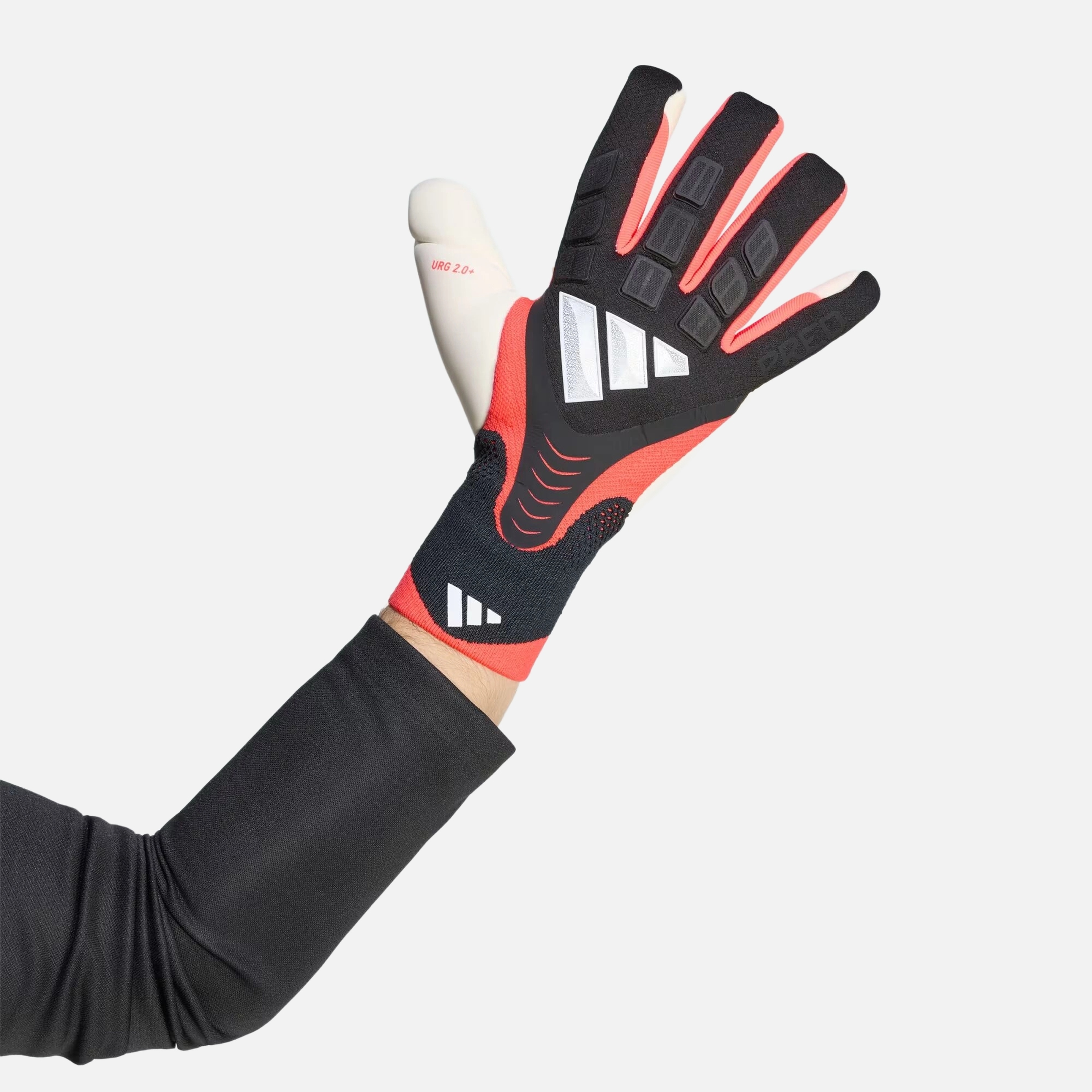 adidas Predator Pro Erkek Kaleci Eldiveni