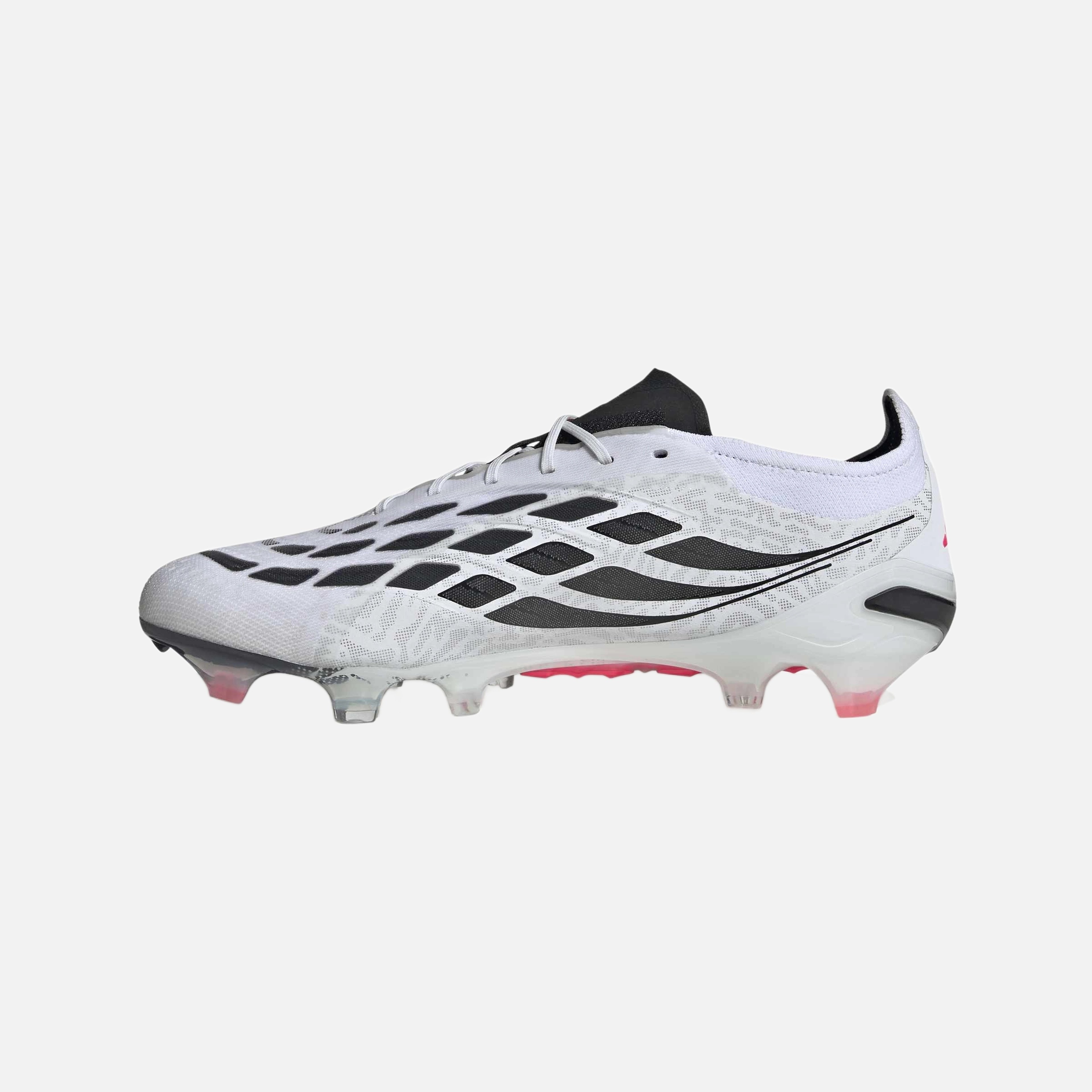 adidas Predator Elite Fg Erkek Krampon