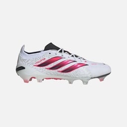 adidas Predator Elite Fg Erkek Krampon