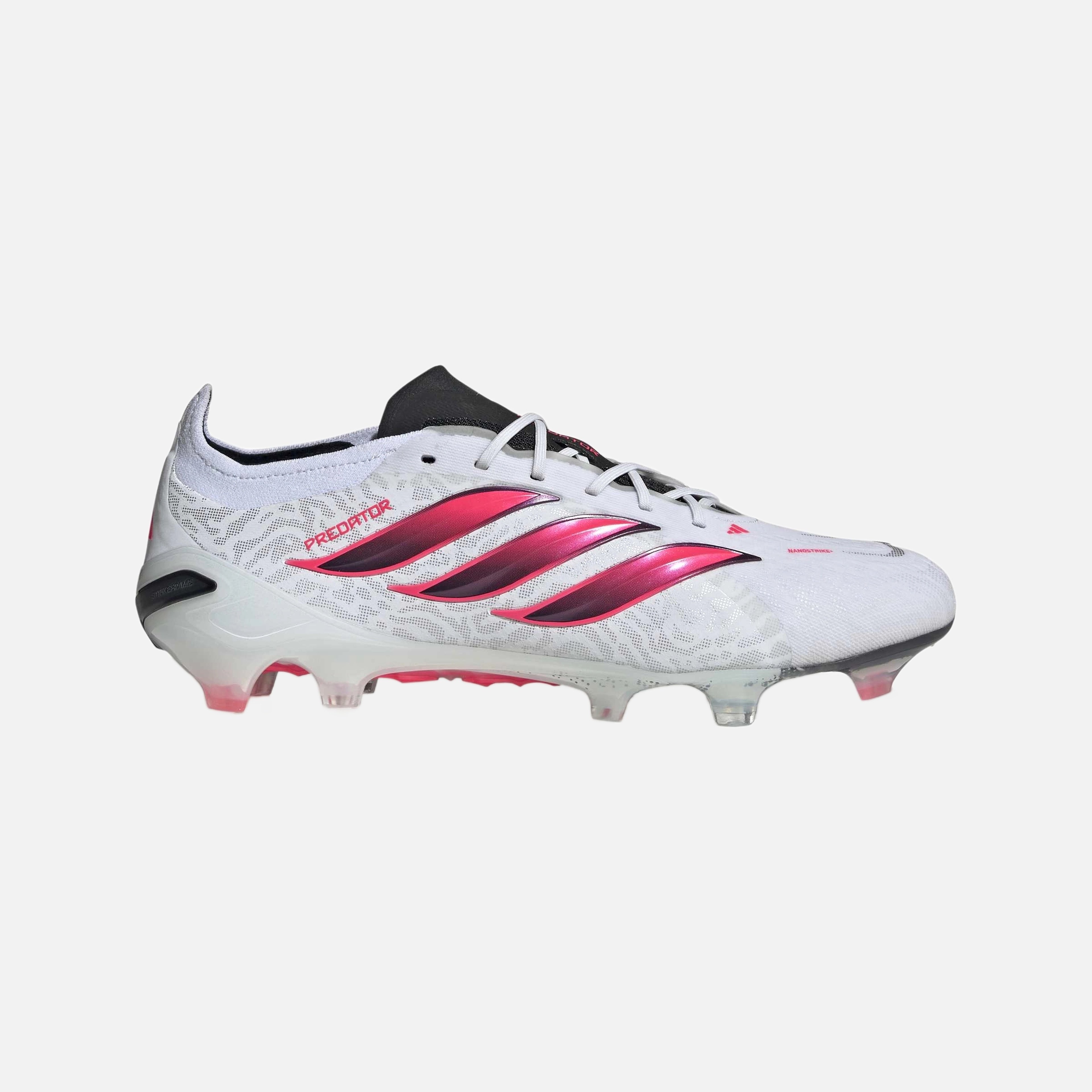 adidas Predator Elite Fg Erkek Krampon