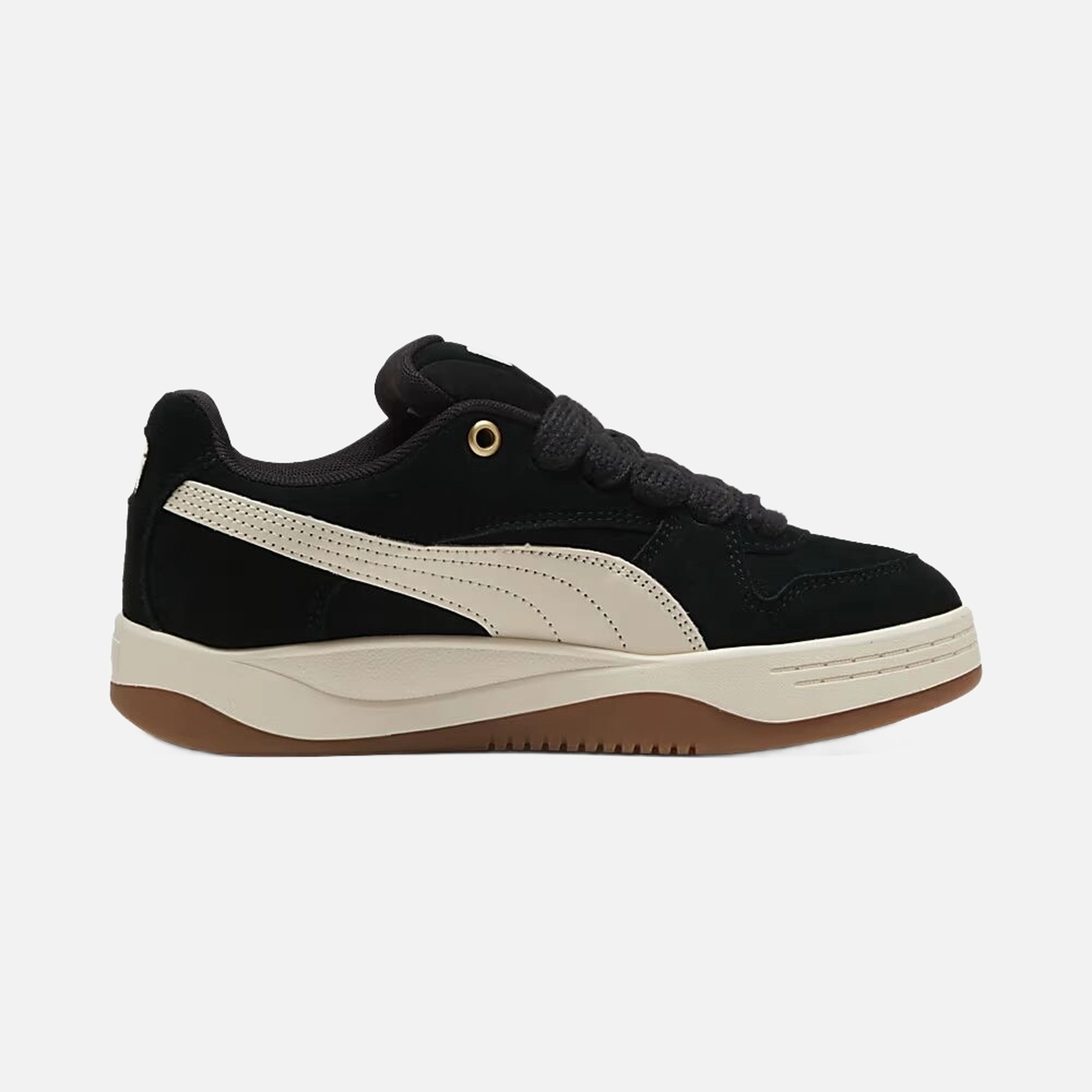 Женские кроссовки Puma Park Luna Sd на каждый день