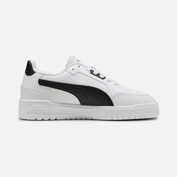 Puma Shuffle Downtown Spor Ayakkabı