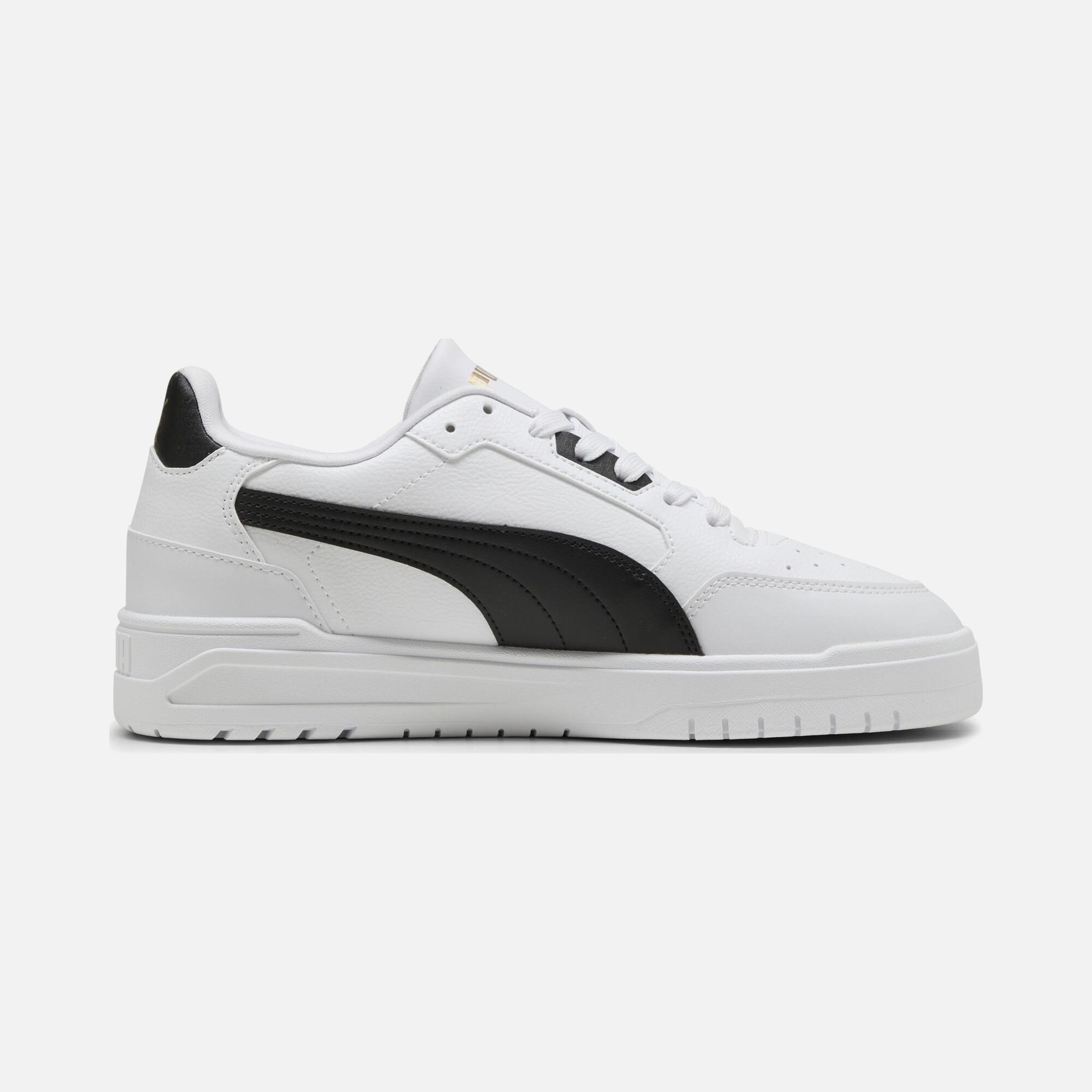 Puma Shuffle Downtown Spor Ayakkabı