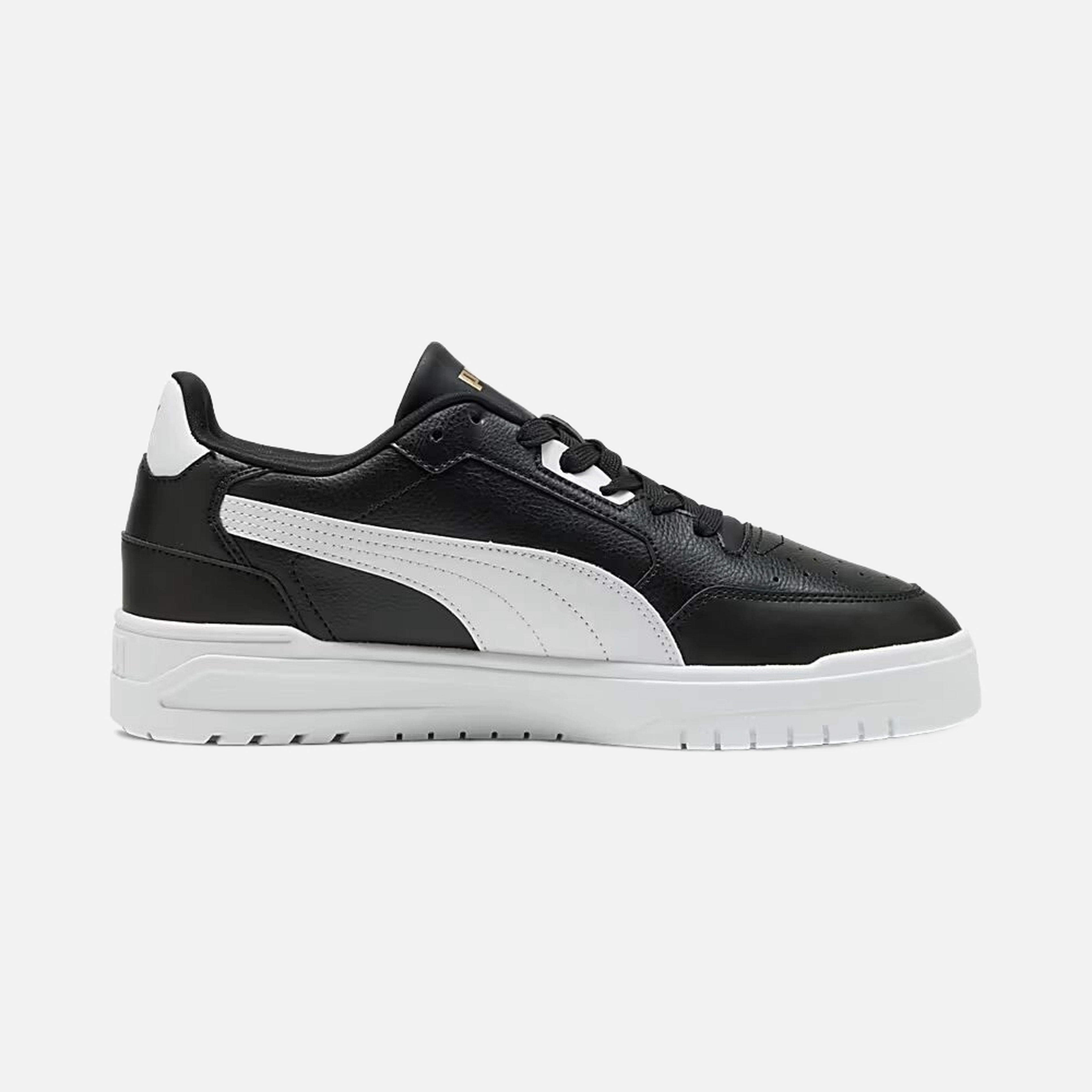 Puma Shuffle Downtown Spor Ayakkabı