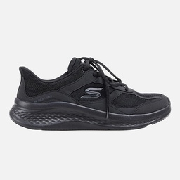 Skechers Skech-Lite Pro 2.0 Erkek Spor Ayakkabısı