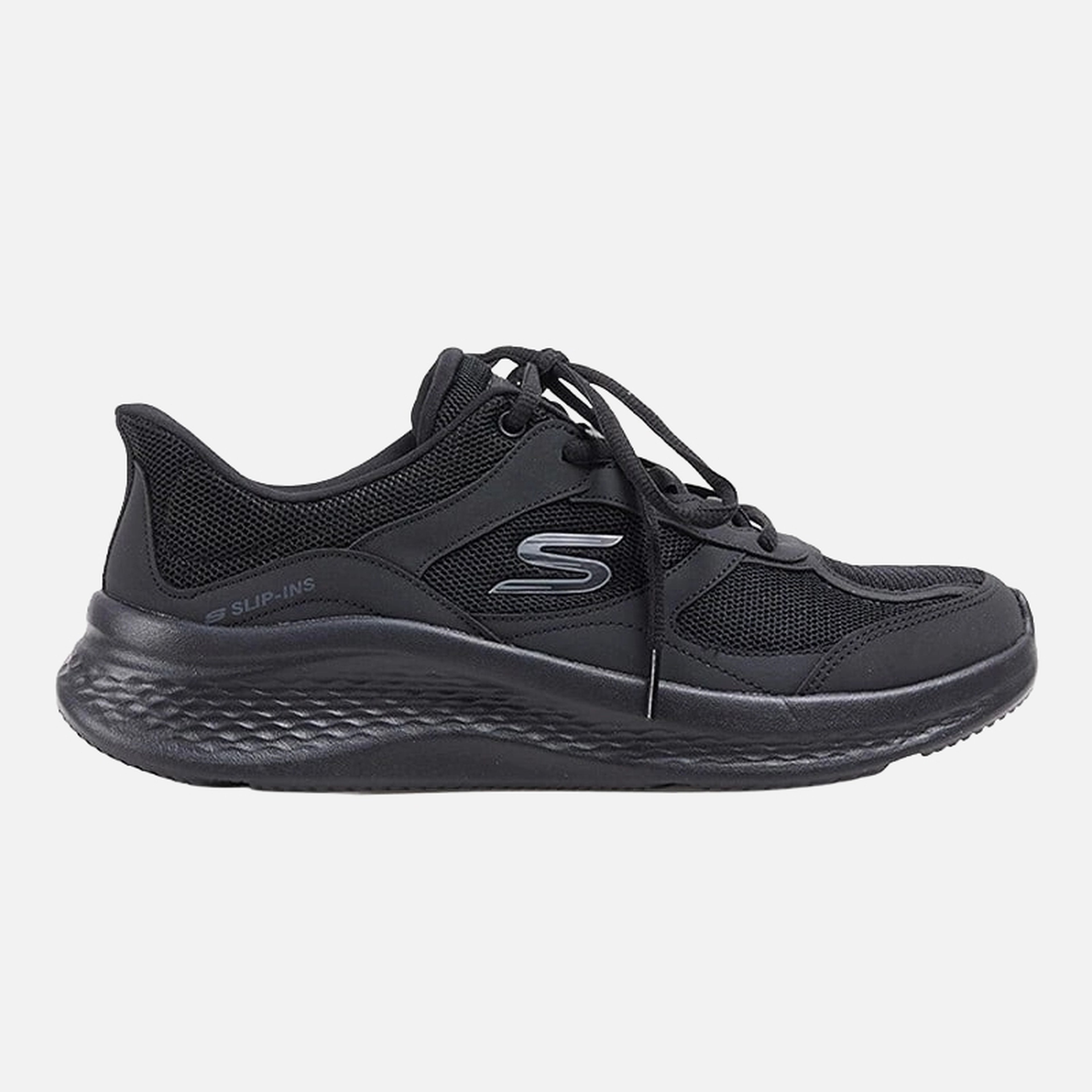 Мужские кроссовки Skechers Skech-Lite Pro 2.0 на каждый день