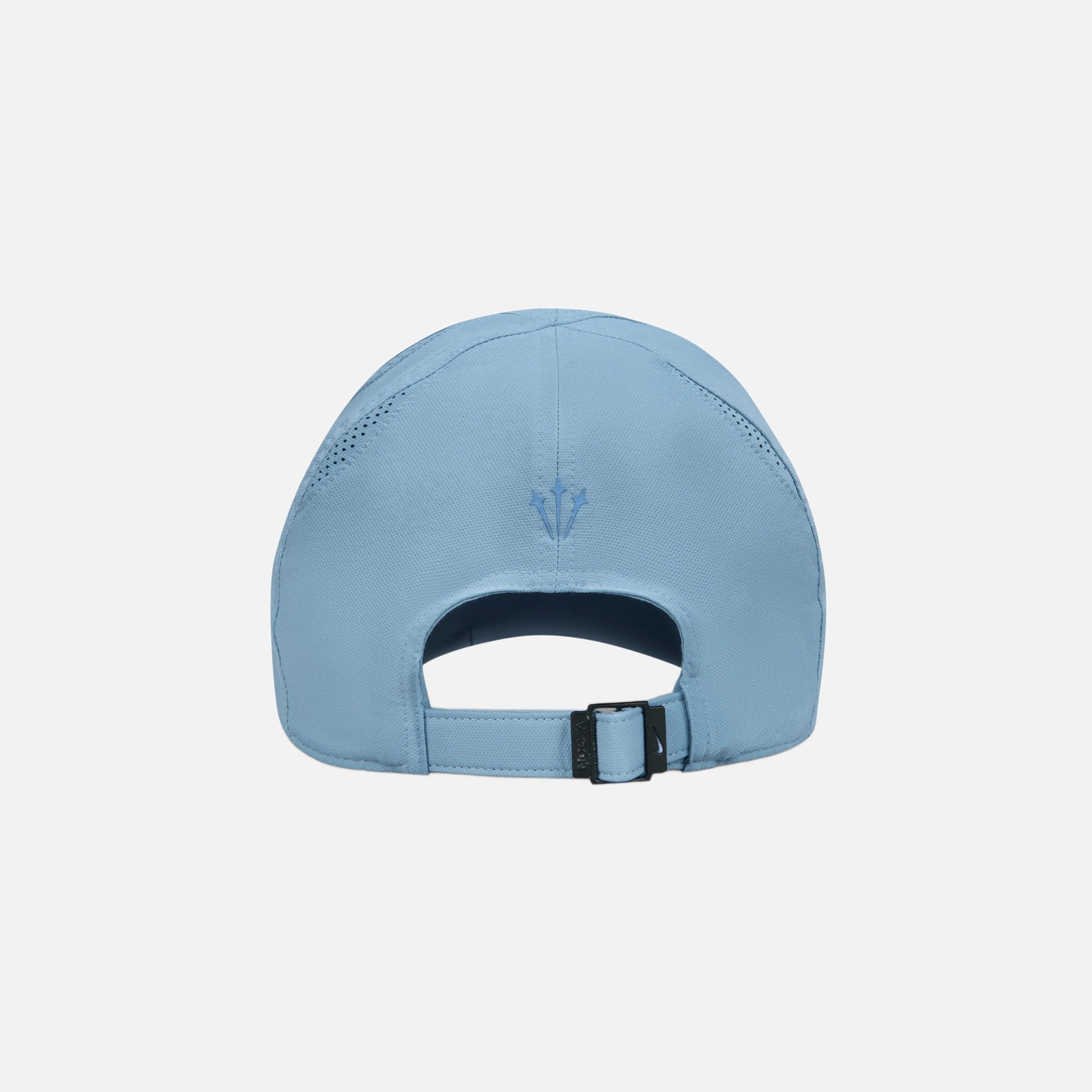Nike Nocta Club Cap Erkek Şapka