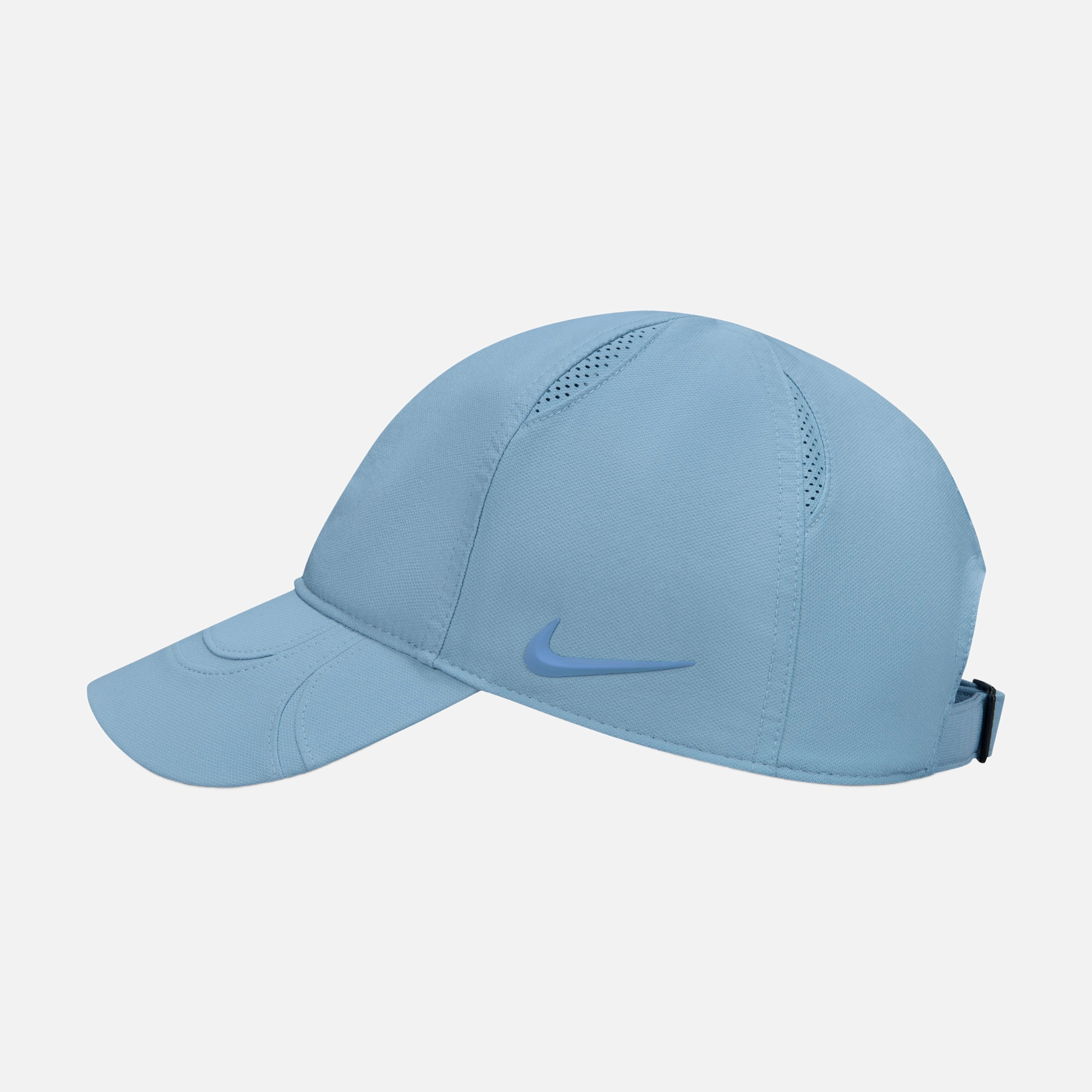 Nike Nocta Club Cap Erkek Şapka