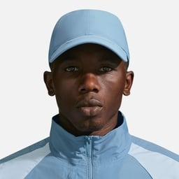 Nike Nocta Club Cap Erkek Şapka
