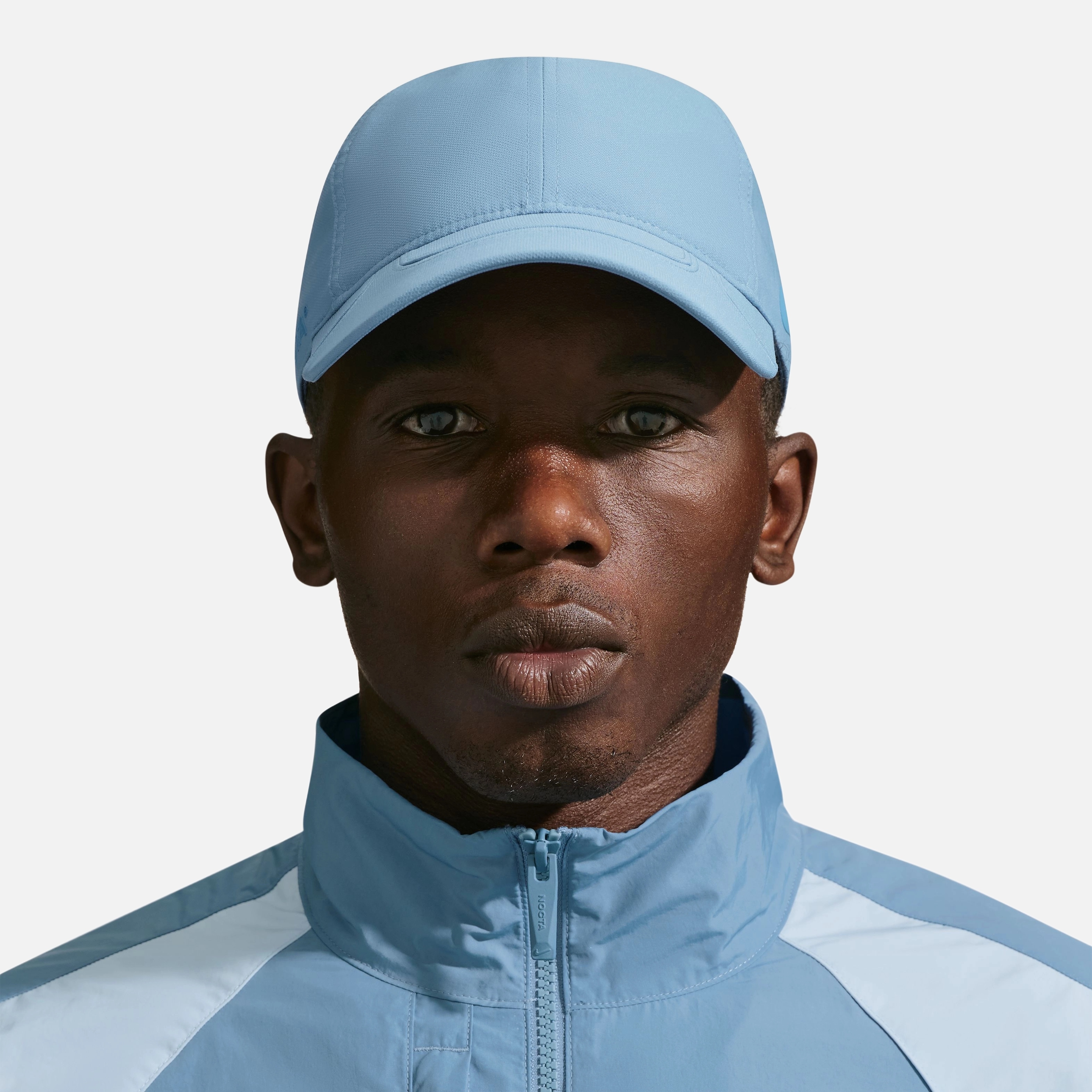 Nike Nocta Club Cap Erkek Şapka