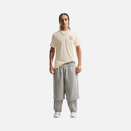 Nike Nsw Std We Float Erkek Tişört