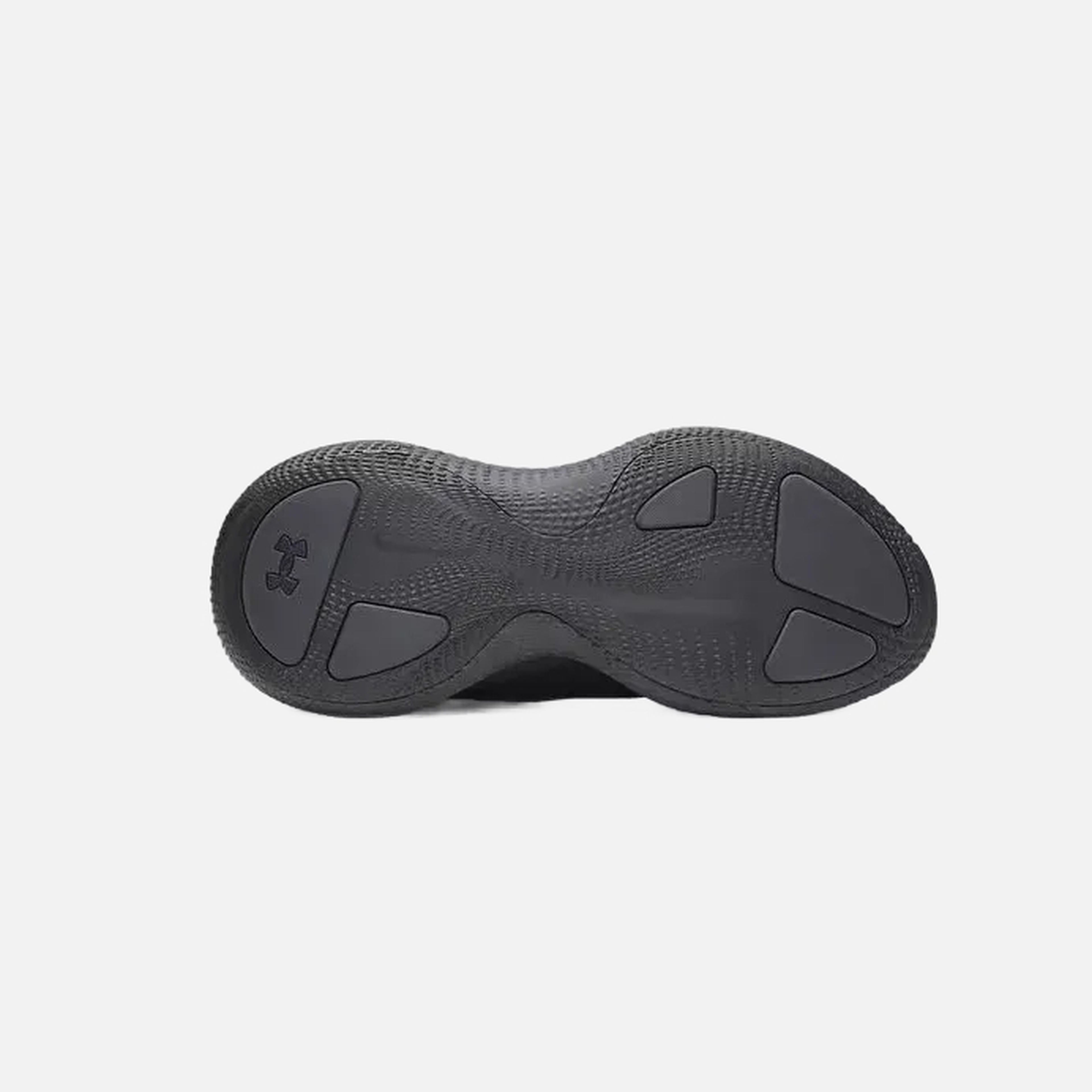 Under Armour Sportswear Echo Erkek Spor Ayakkabı