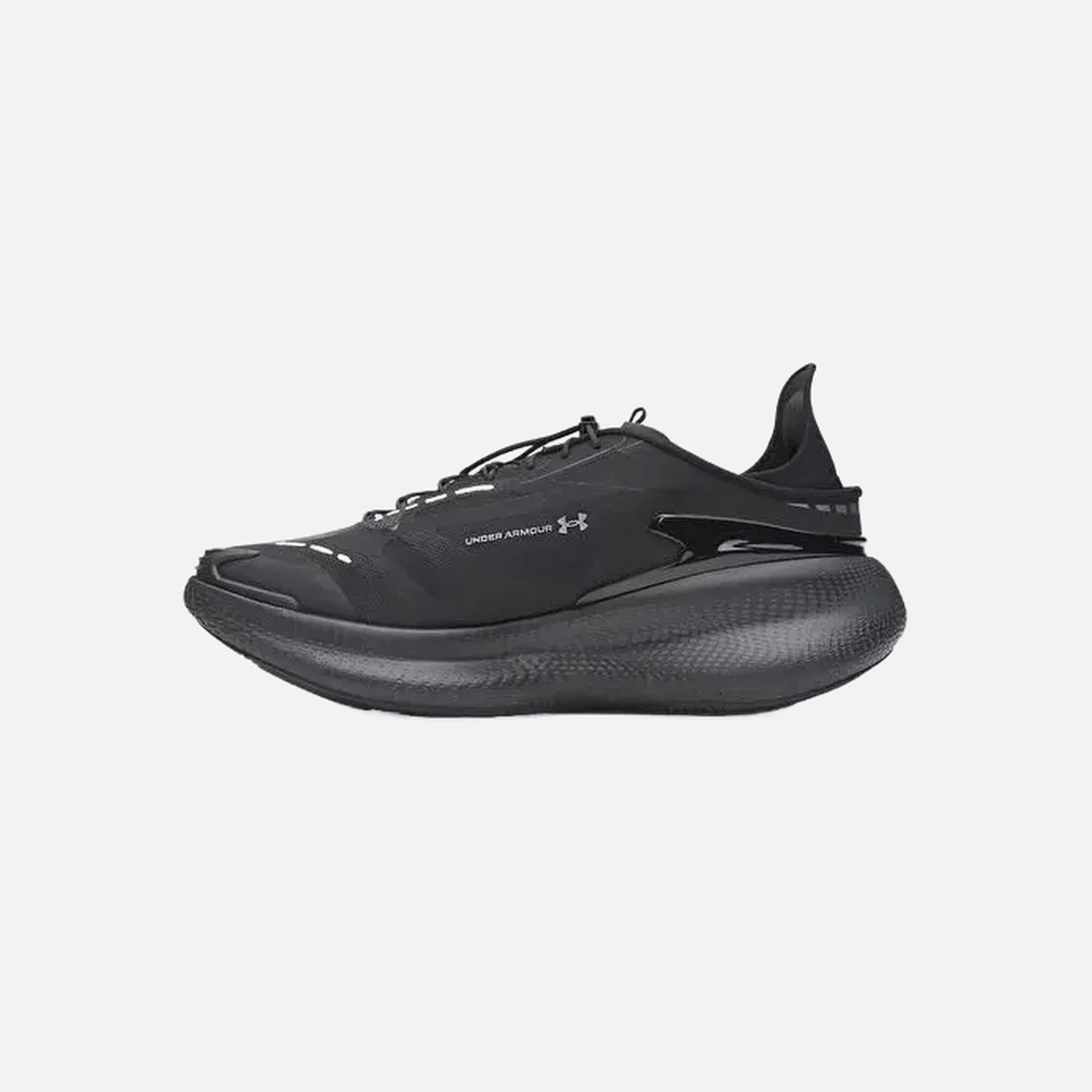 Under Armour Sportswear Echo Erkek Spor Ayakkabı