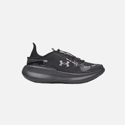 Under Armour Sportswear Echo Erkek Spor Ayakkabı