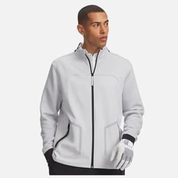 Under Armour Drive Pro Hybrid Erkek Ceket