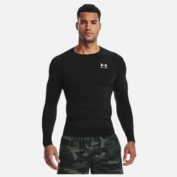 Under Armour HeatGear Armour Compression Erkek Tişört