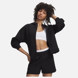 Under Armour Unstoppable Fleece Kadın Ceket
