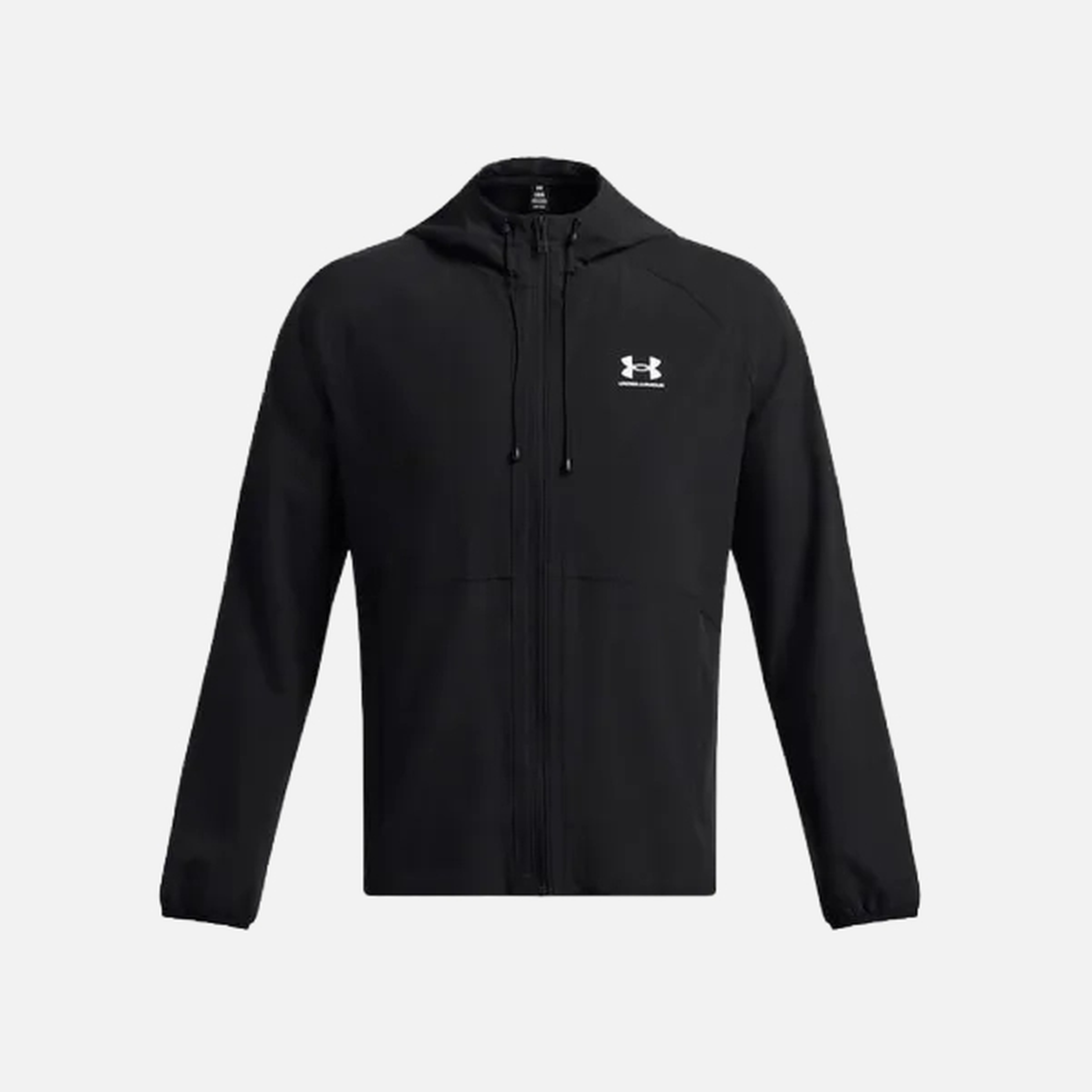 Under Armour Stretch Woven Erkek Ceket