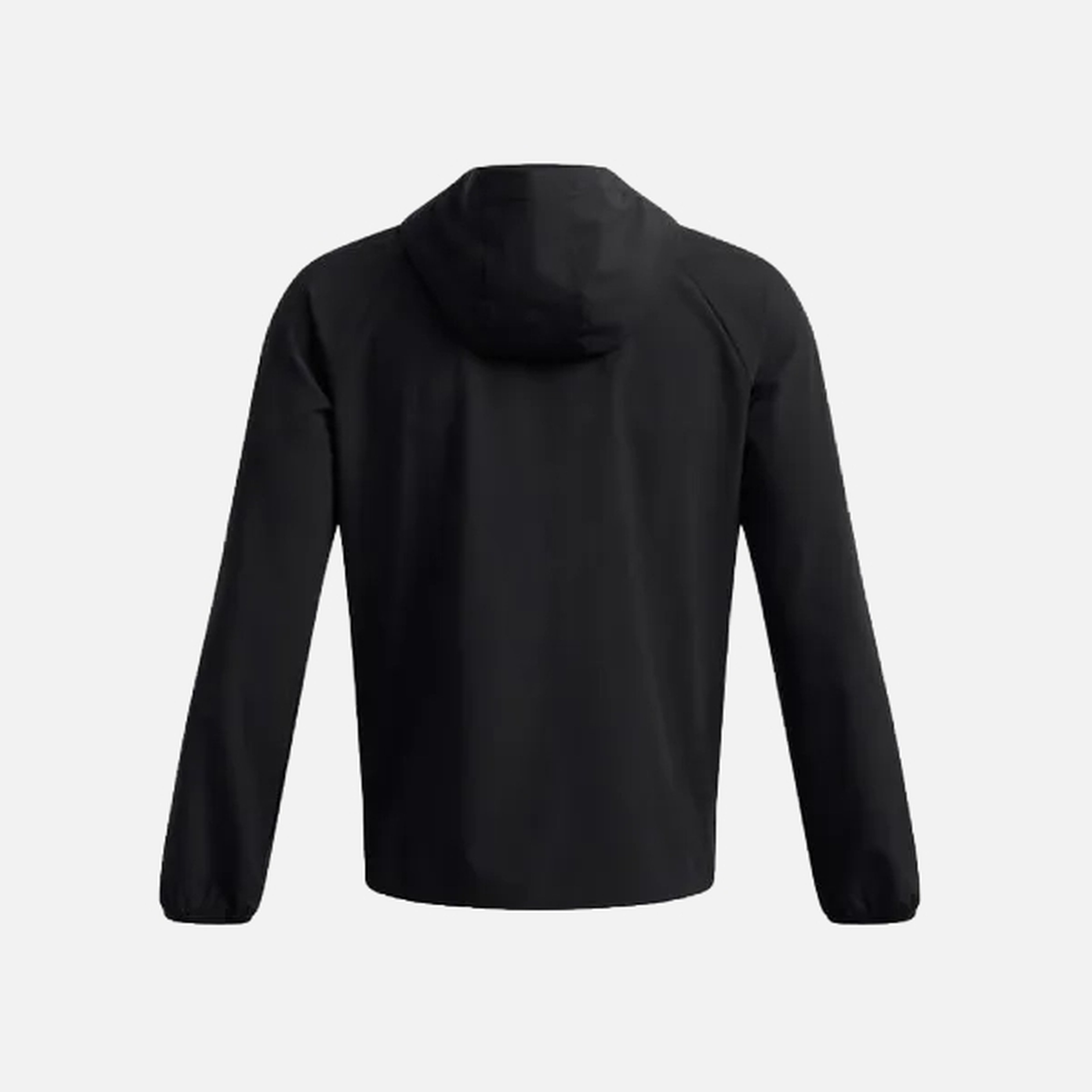 Under Armour Stretch Woven Erkek Ceket