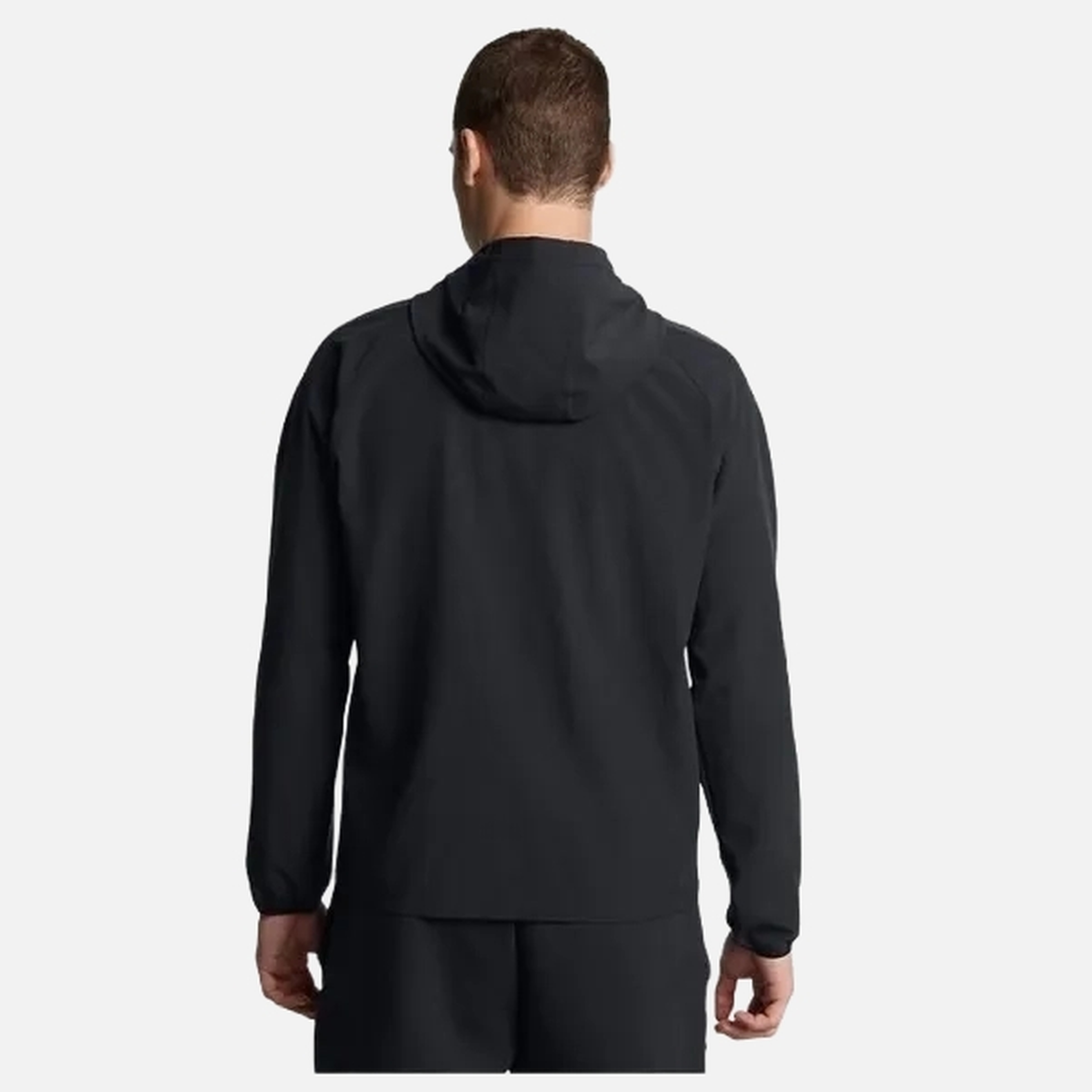 Under Armour Stretch Woven Erkek Ceket