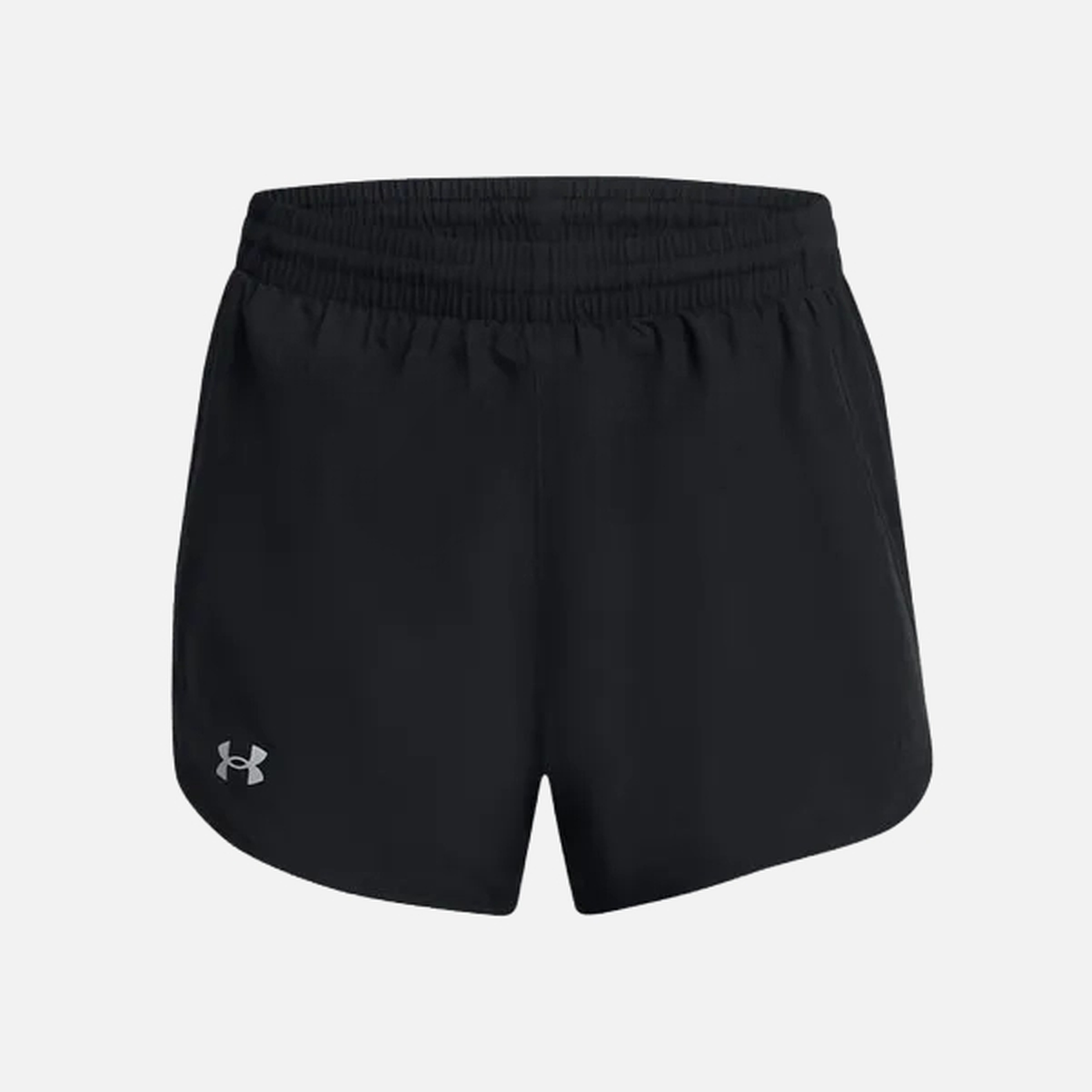 Under Armour Fly By 2-in-1 Kadın Şort