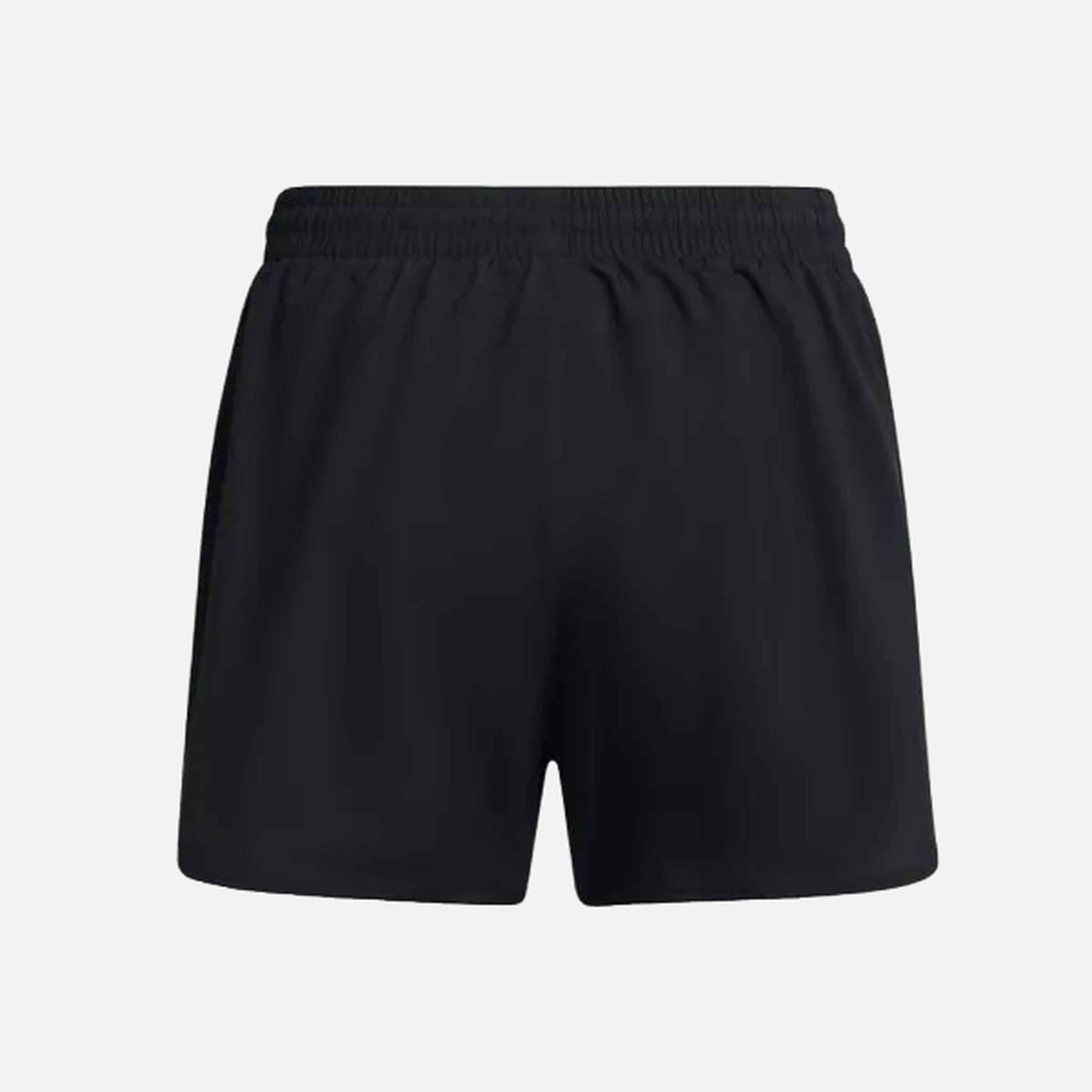 Under Armour Fly By 2-in-1 Kadın Şort