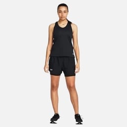 Under Armour Fly By 2-in-1 Kadın Şort