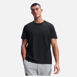 Under Armour The Bouncy Erkek Tişört
