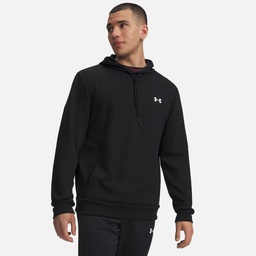 Under Armour Flex Fleece Erkek Sweatshirt