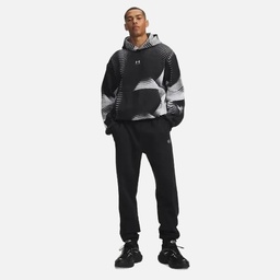 Under Armour Rival Fleece Erkek Pantolon