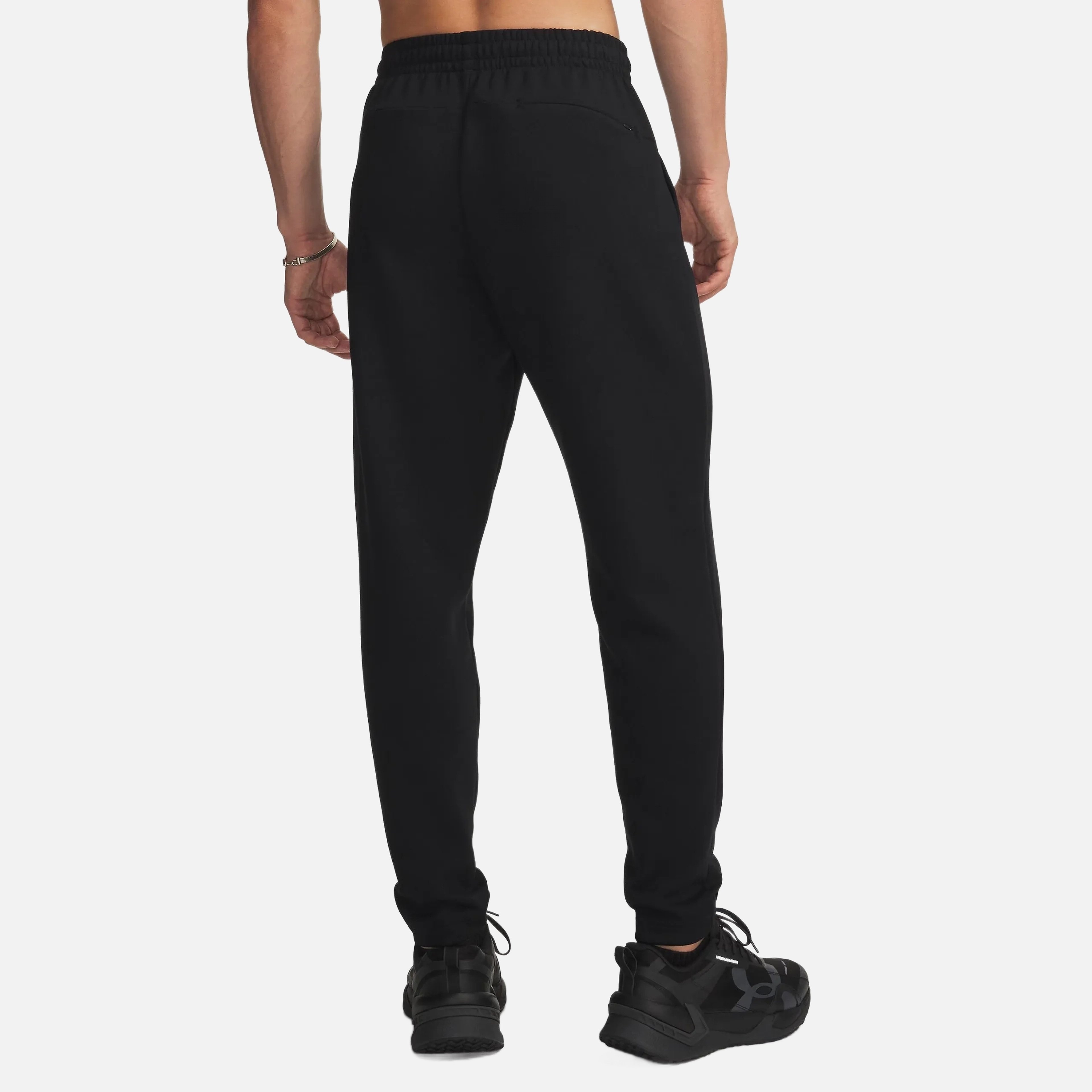 Under Armour Flex Fleece Tapered Erkek Pantolon