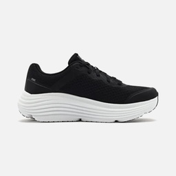 Skechers Max Cushioning Endeavour Erkek Spor Ayakkabı