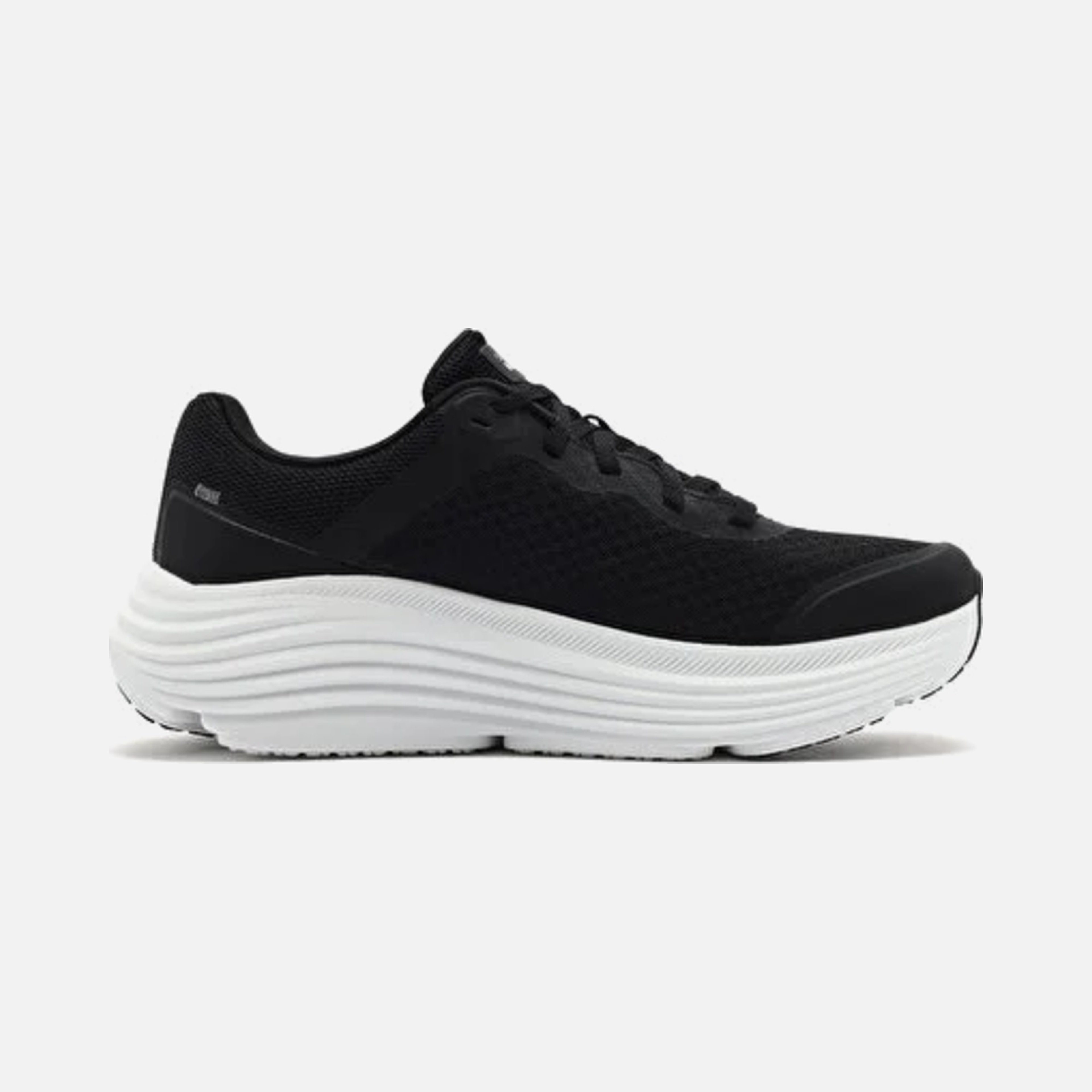 Мужские кроссовки Skechers Max Cushioning Endeavour на каждый день