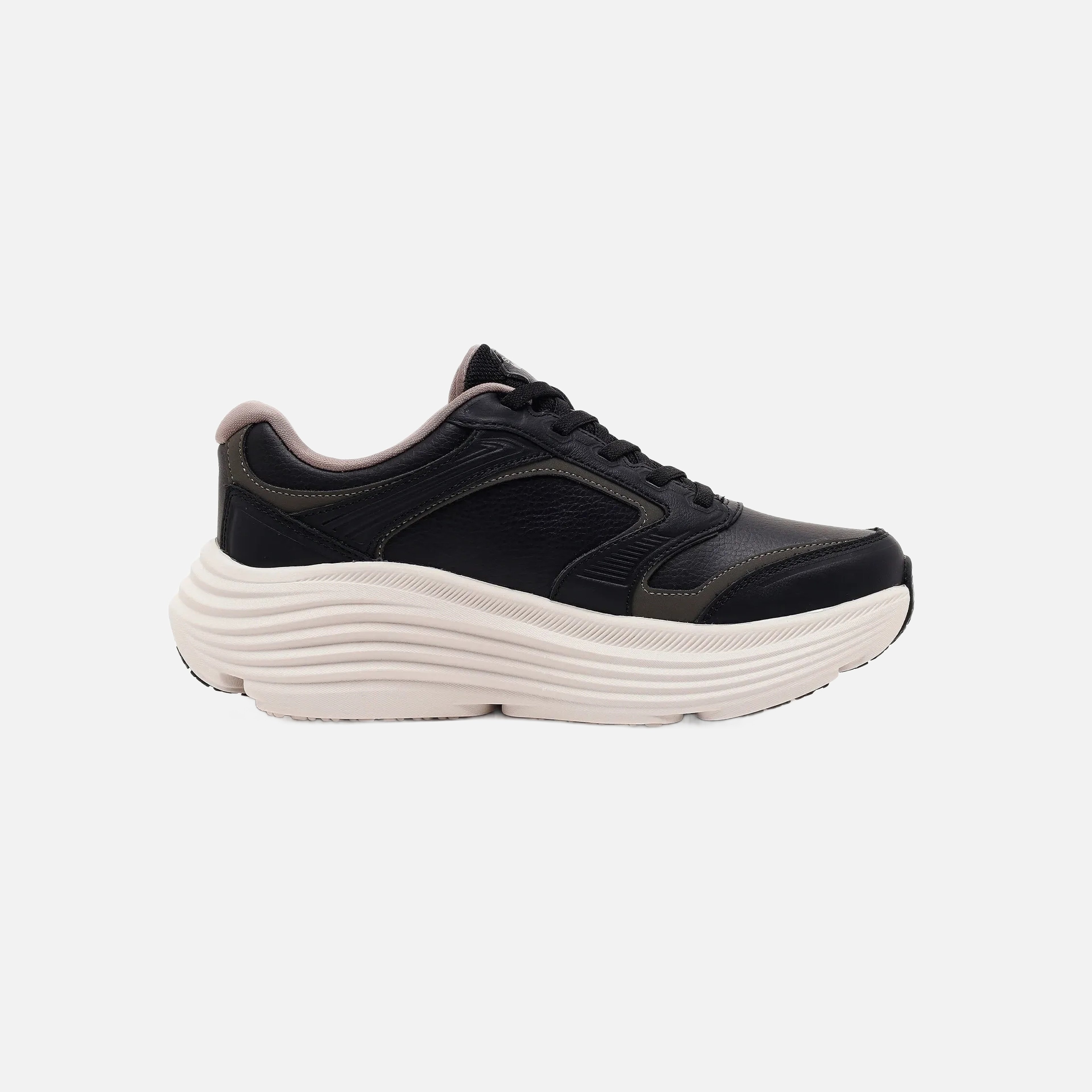 Женские кроссовки Skechers Max Cushioning Endeavour на каждый день