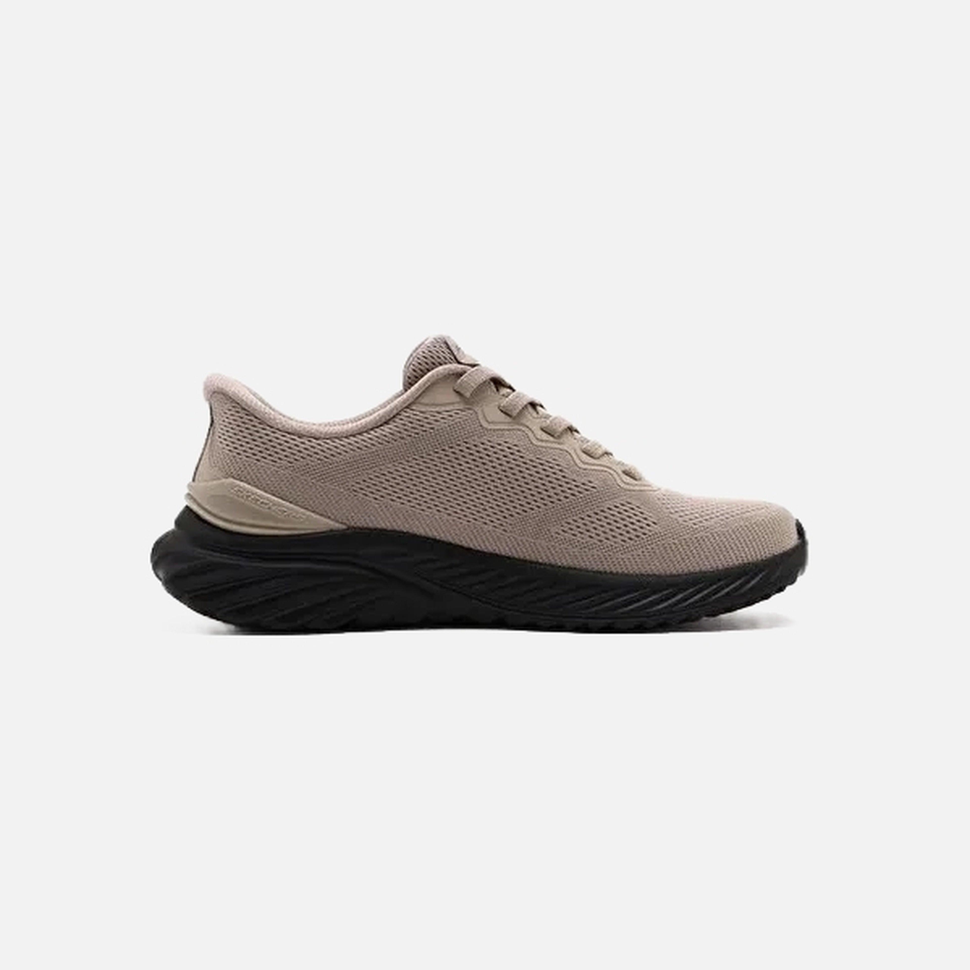 Мужские кроссовки Skechers Bounder 3.0 на каждый день