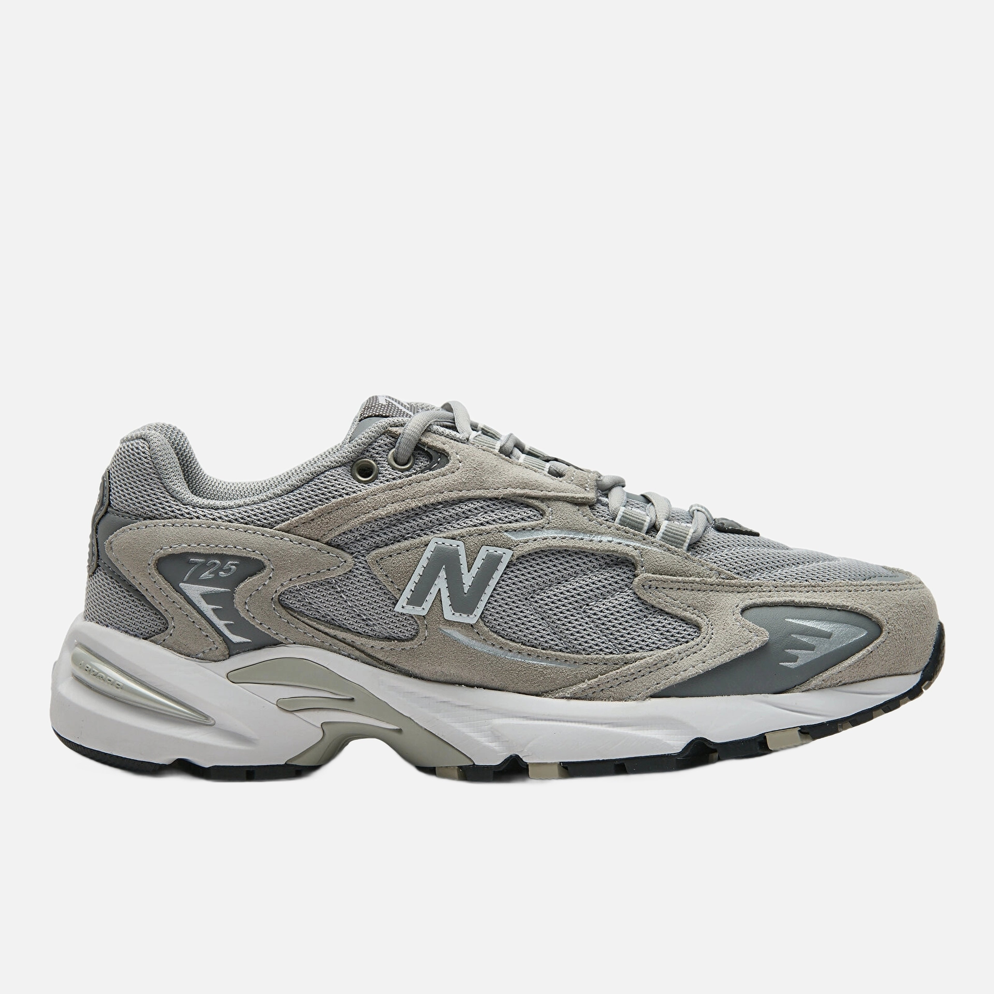 Женские кроссовки New Balance 725 на каждый день
