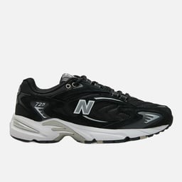 New Balance 725 Spor Ayakkabı