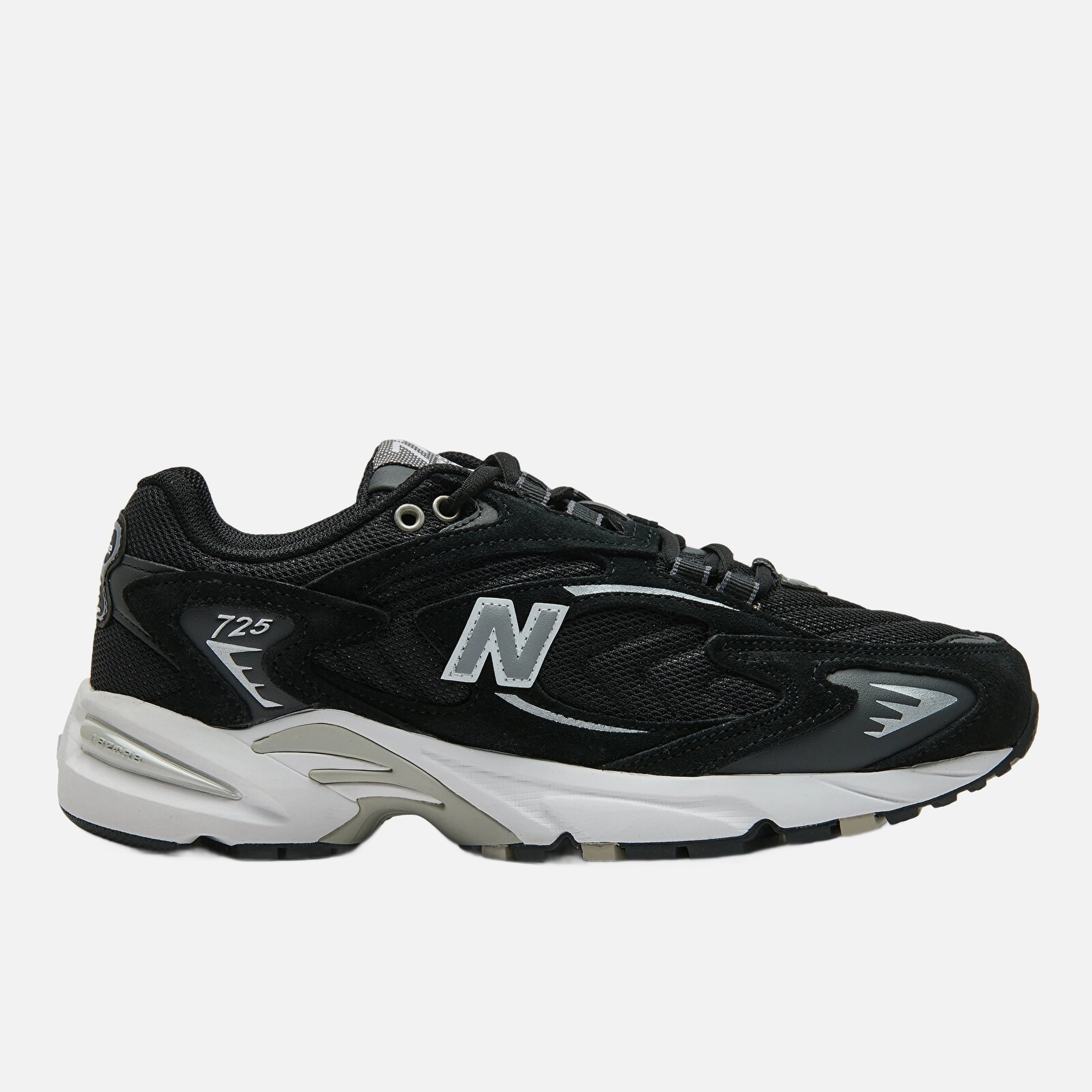 Кроссовки New Balance 725