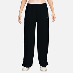 Nike Studio Fleece Plsh Std Wl Kadın Pantolon