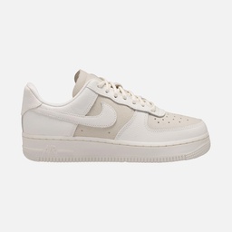 Nike Air Force 1 '07 SE Kadın Spor Ayakkabı