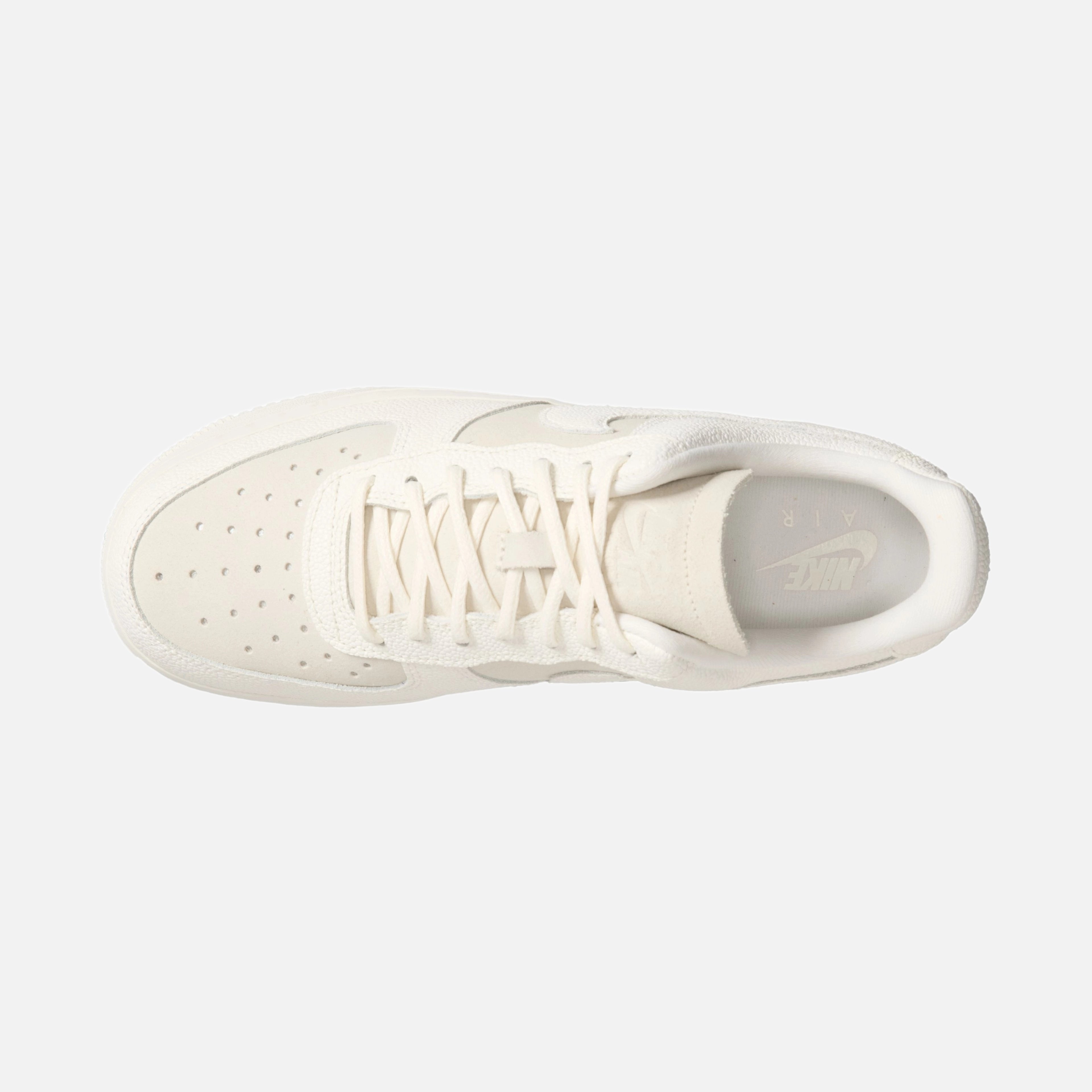 Nike Air Force 1 '07 SE Kadın Spor Ayakkabı